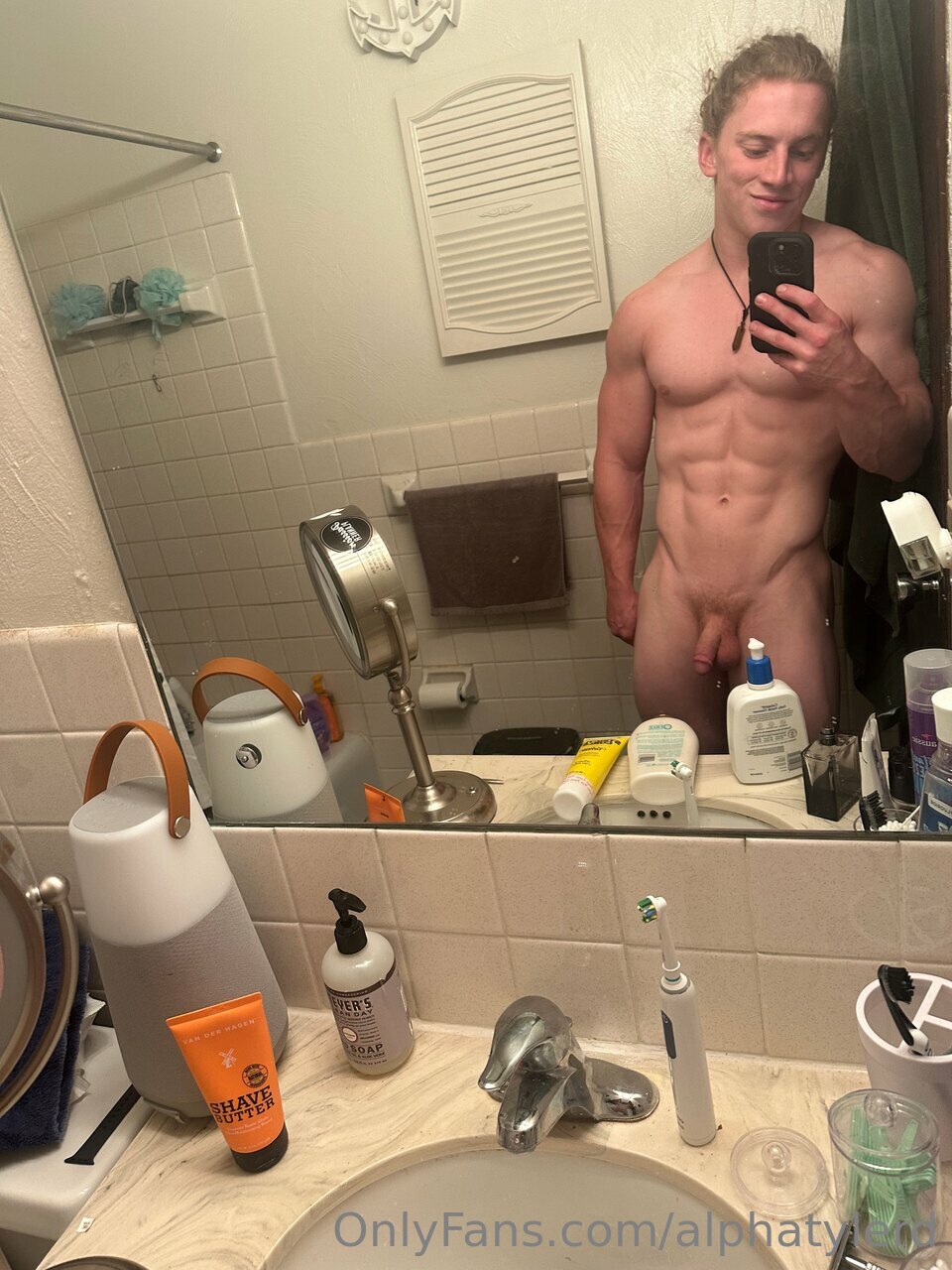 Effervescent findom master ovobarrel Nude Leaked Exposed
0