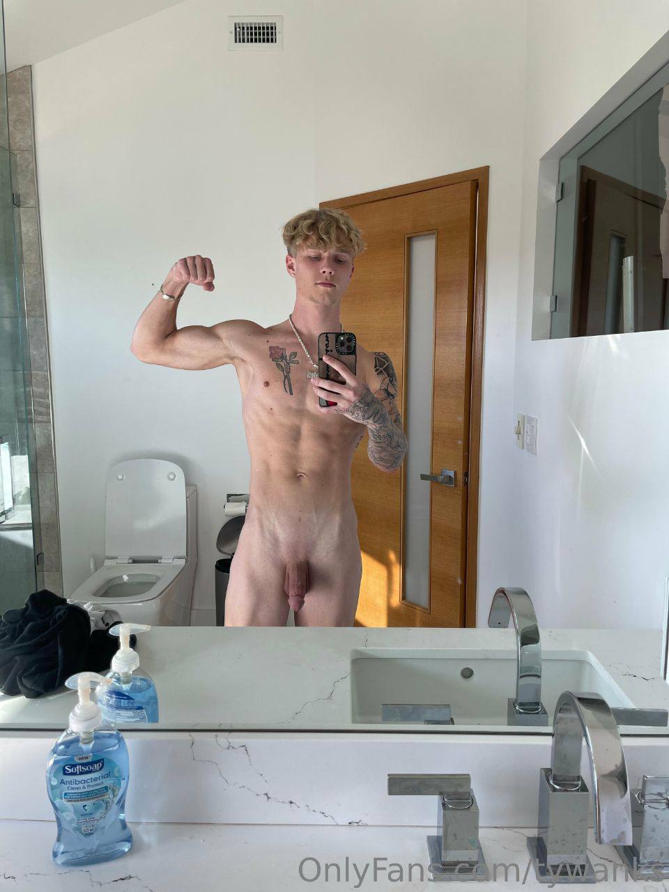 Effervescent  gooning nasty Tyler Pauley leak
1