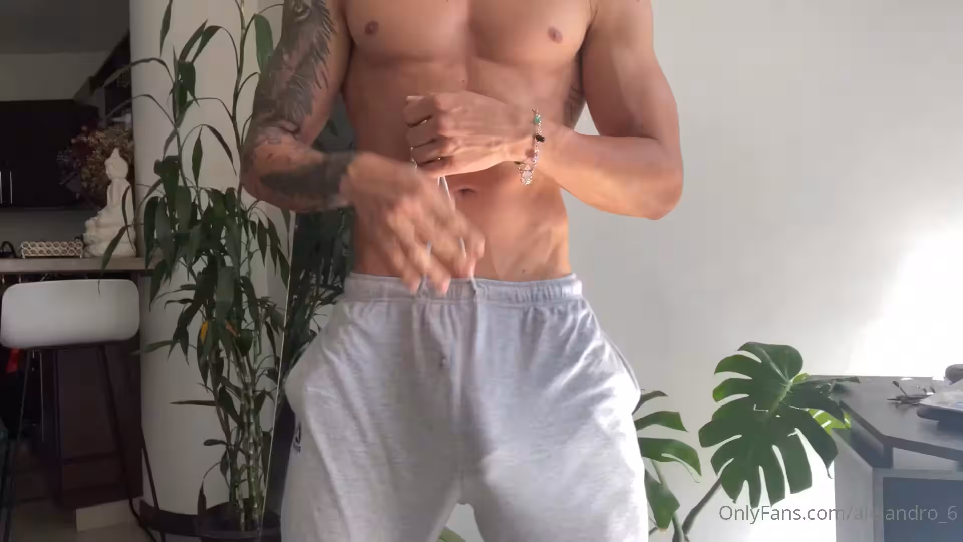 Effervescent  Hole-wrecking hotalex6 porn Exposed
0