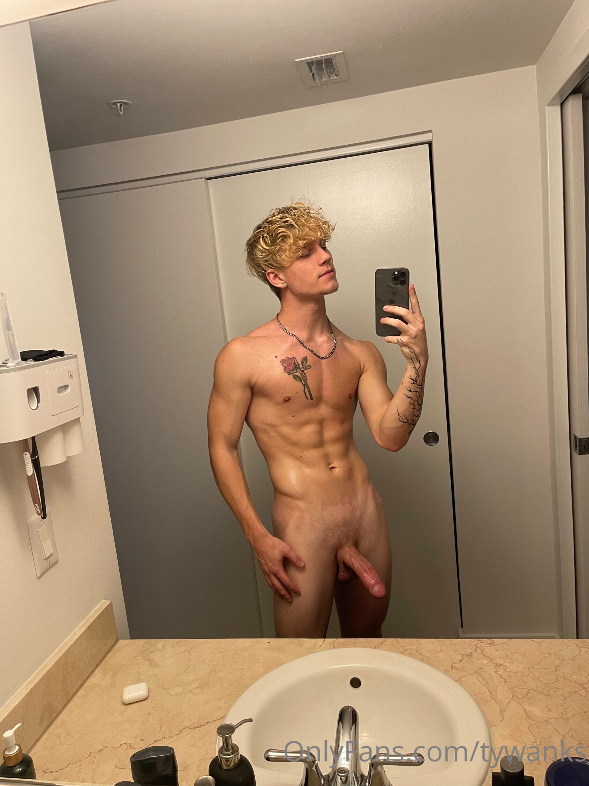 Effervescent  nasty troytempts leaked only fans Sensational
1