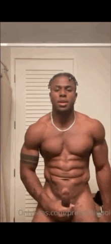Effervescent  prettyskinboivip prettyskinboi nudes
21					 100%