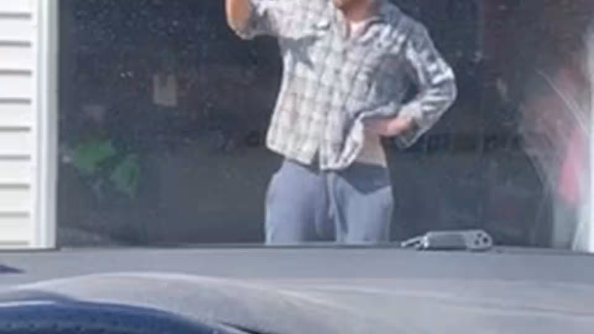 Effervescent  TIKTOKER Garett Nolan Fansly leaked Leaked full video
0