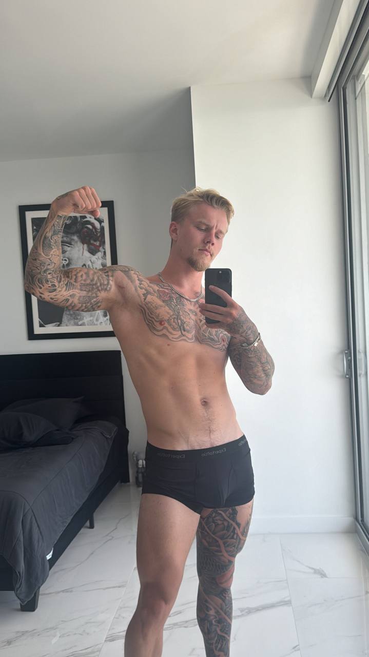 Effervescent  twinkish troytempts leaked only fans Vid
0