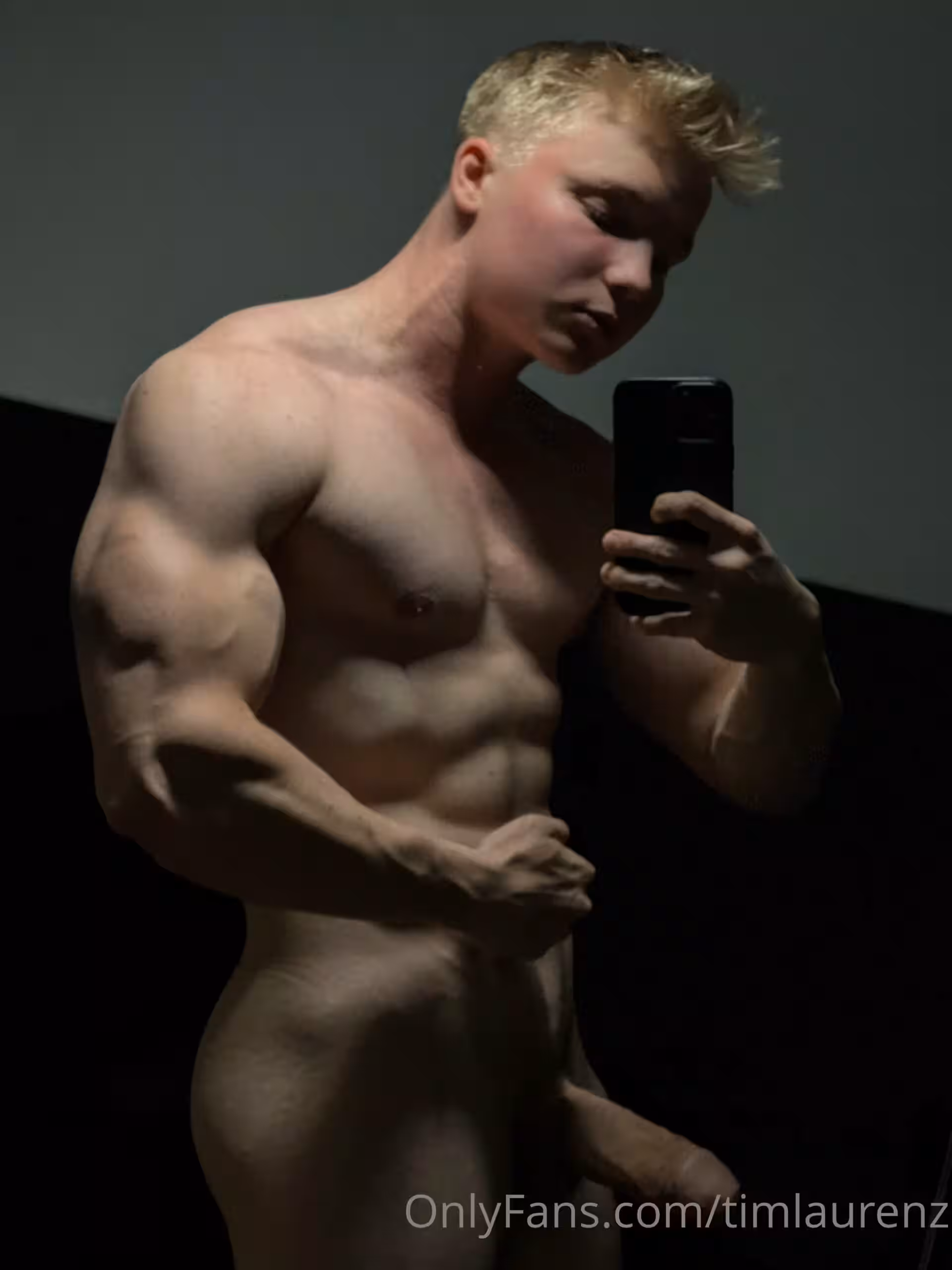 ehrlich timlaurenz Leak exposed Exclusive full video
0