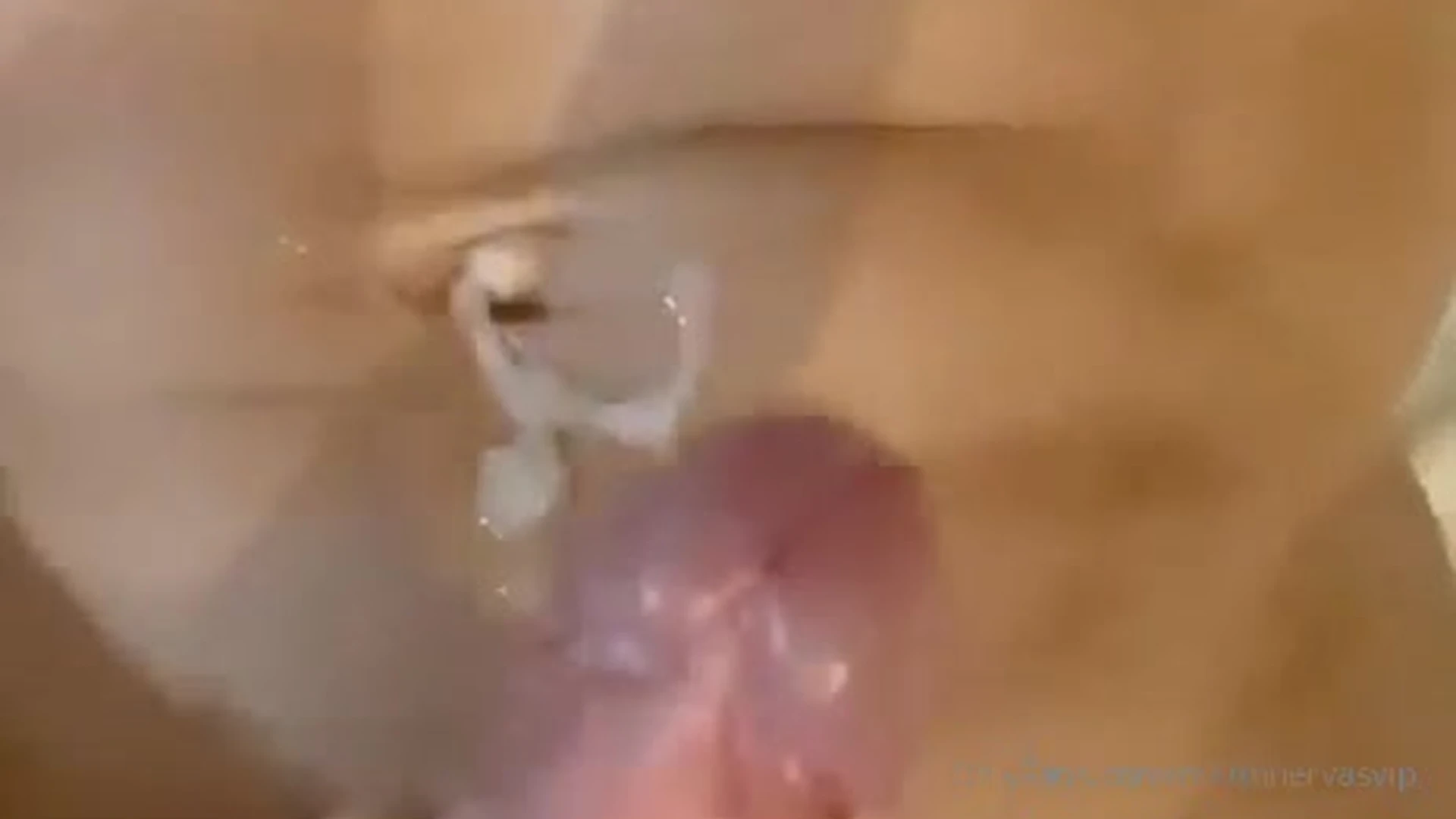 Elegante mariohervas leak Exposed
2