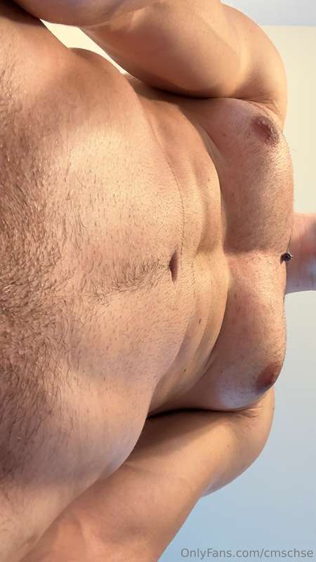 Empowered ChaseStobbe Chase Stobbe Leak Full Video Leaked
7