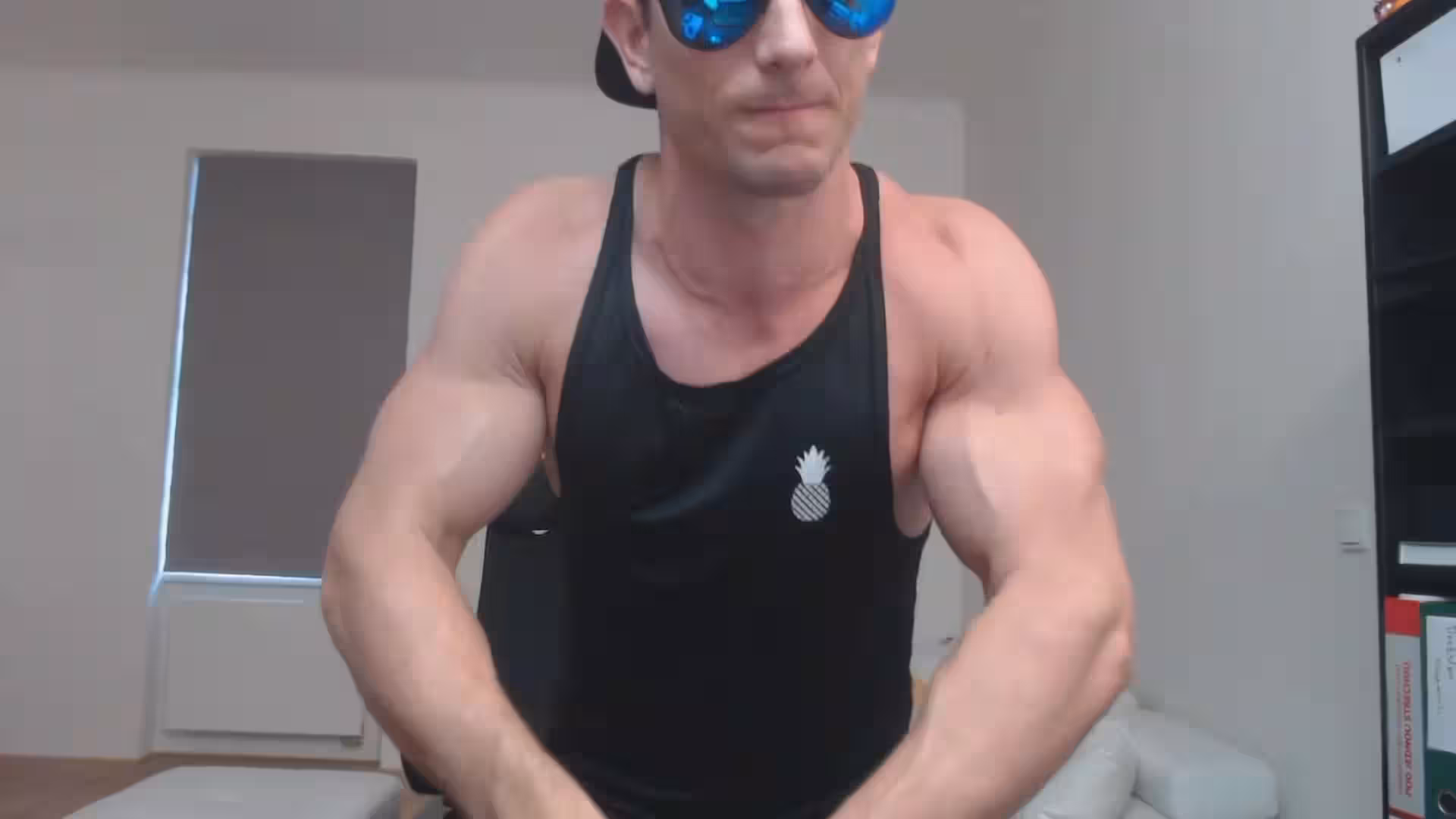 Empowered Fit jakubstefano porn xxx Full Video Leaked
1