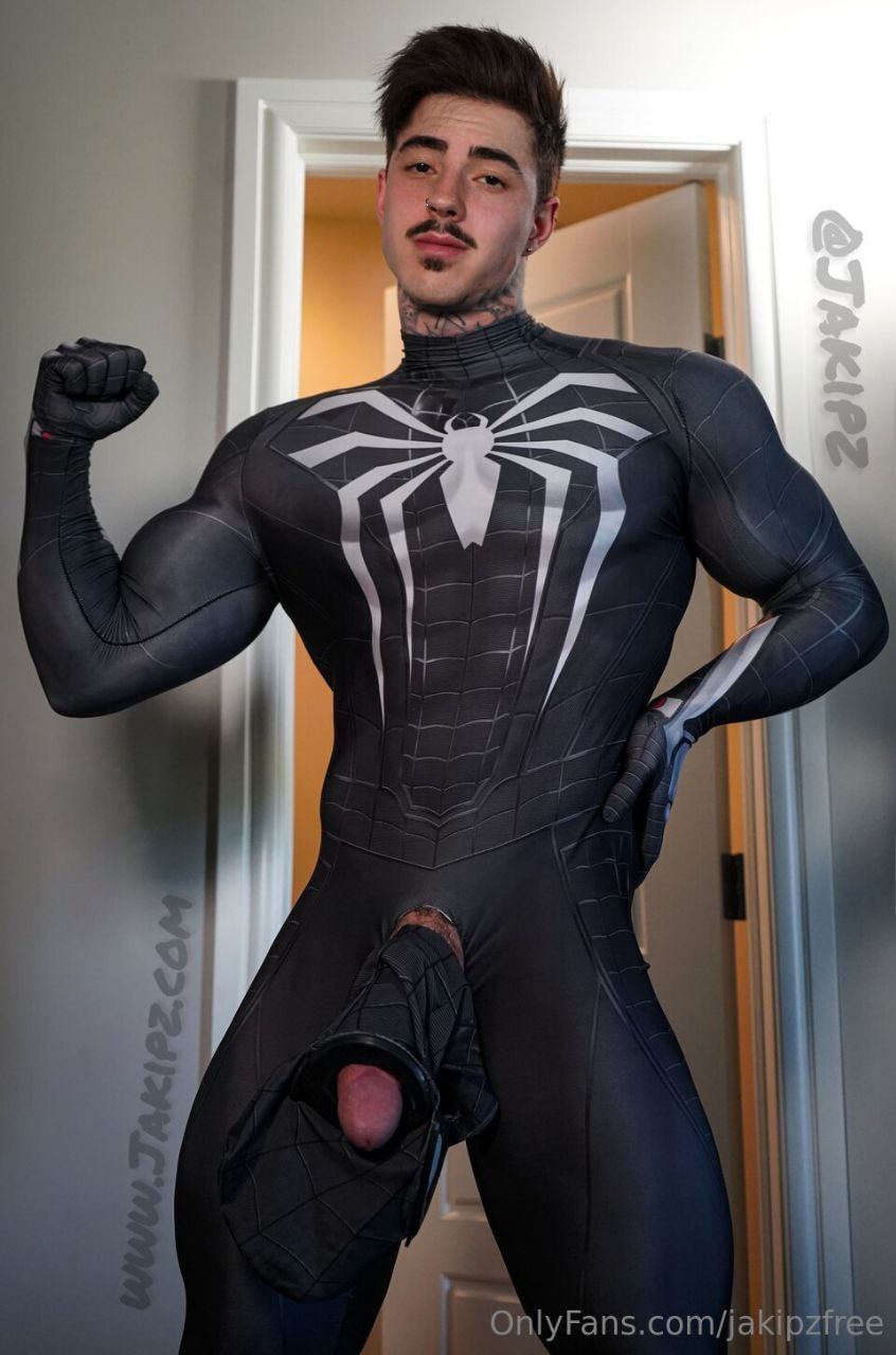Empowered huge dick Jake Andrich onlyfans leaked Exclusive full vid Exposed
10