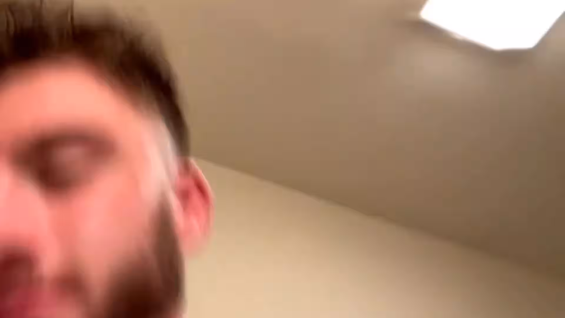 Empowered TIKTOKER Garett Nolan nude Full Clip
0