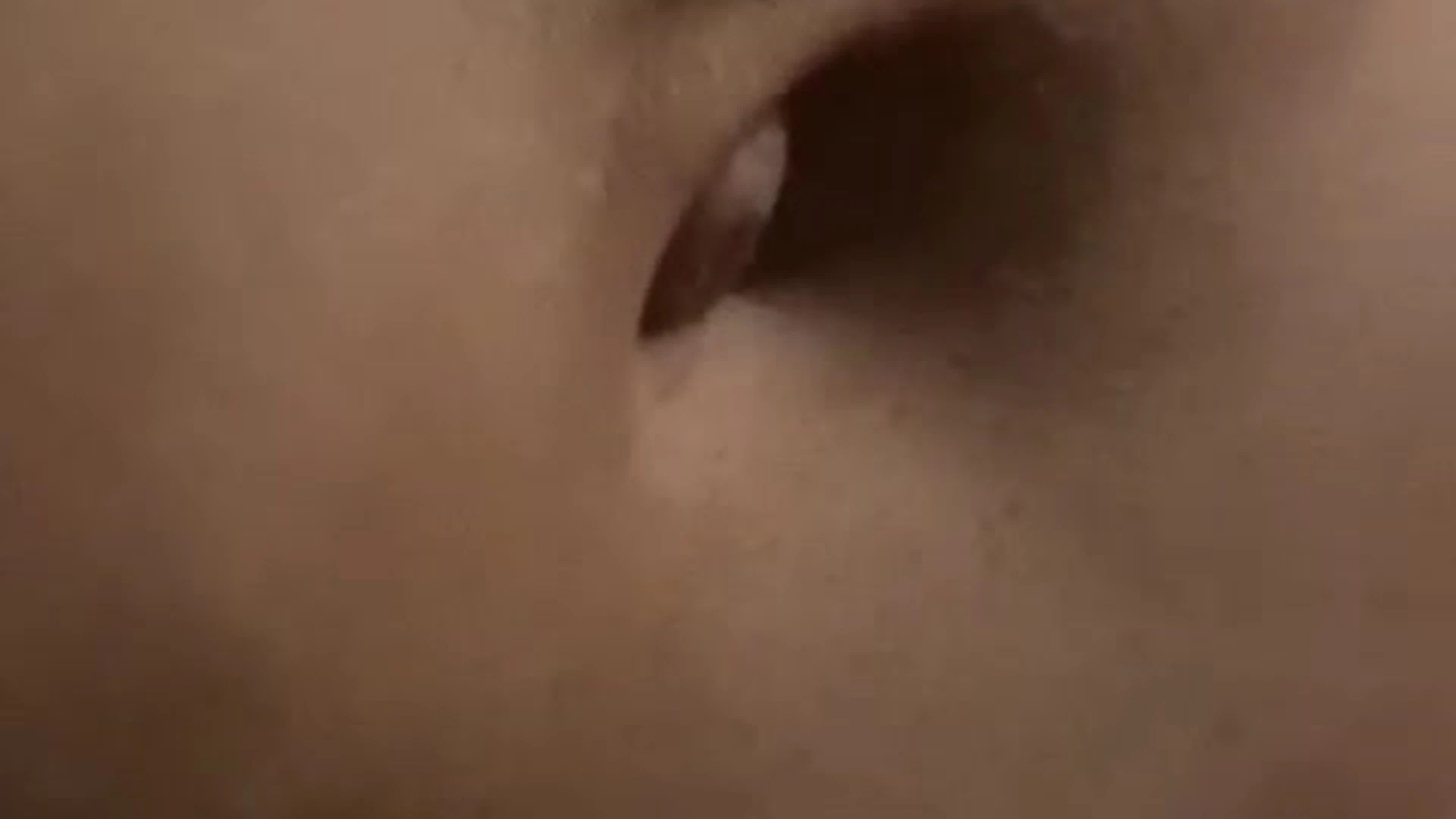Enérgico Mario Hervas nude porn leak
2
