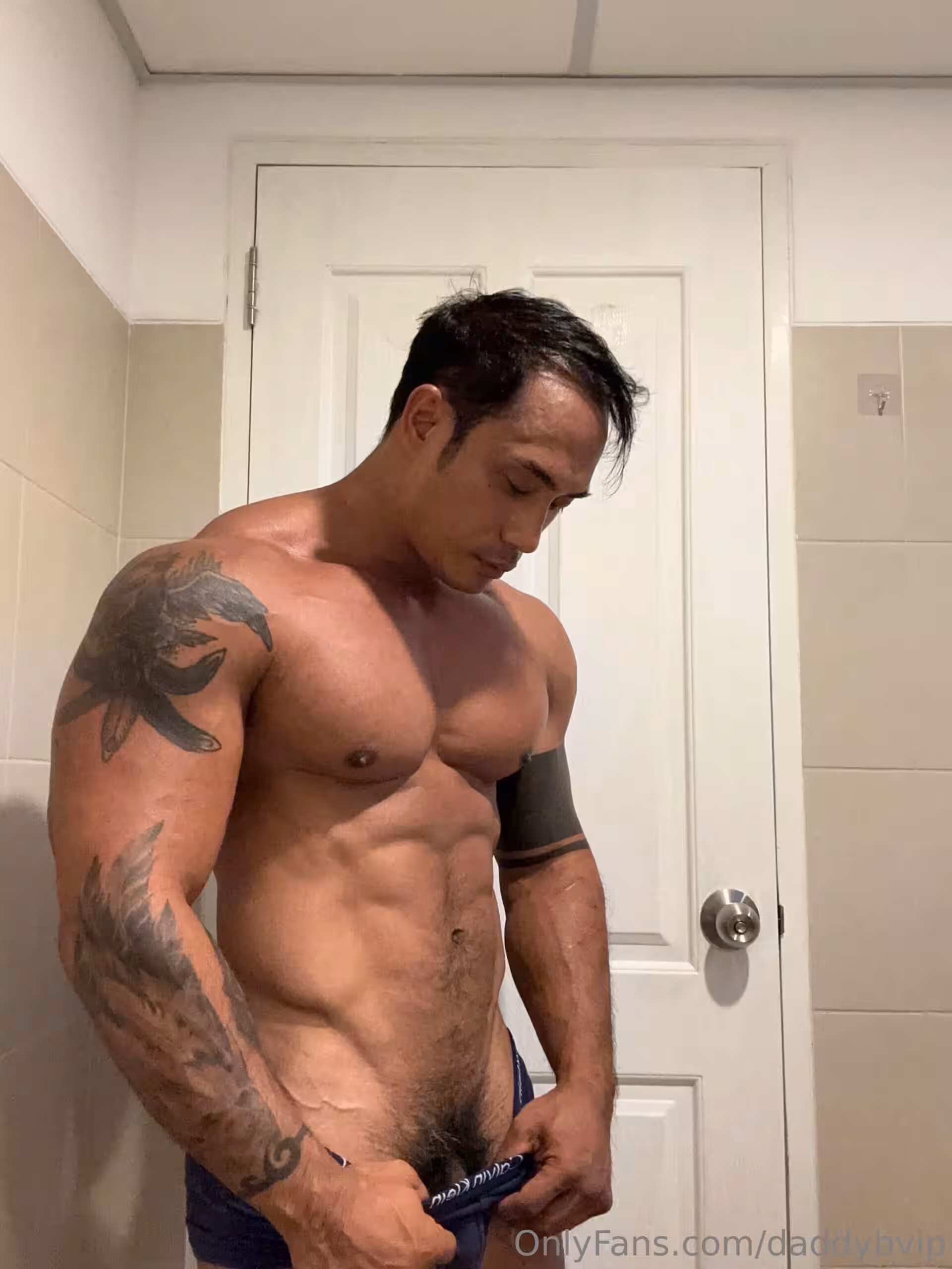 Enigmatic  beefy bulkstate onlyfans leaks
0