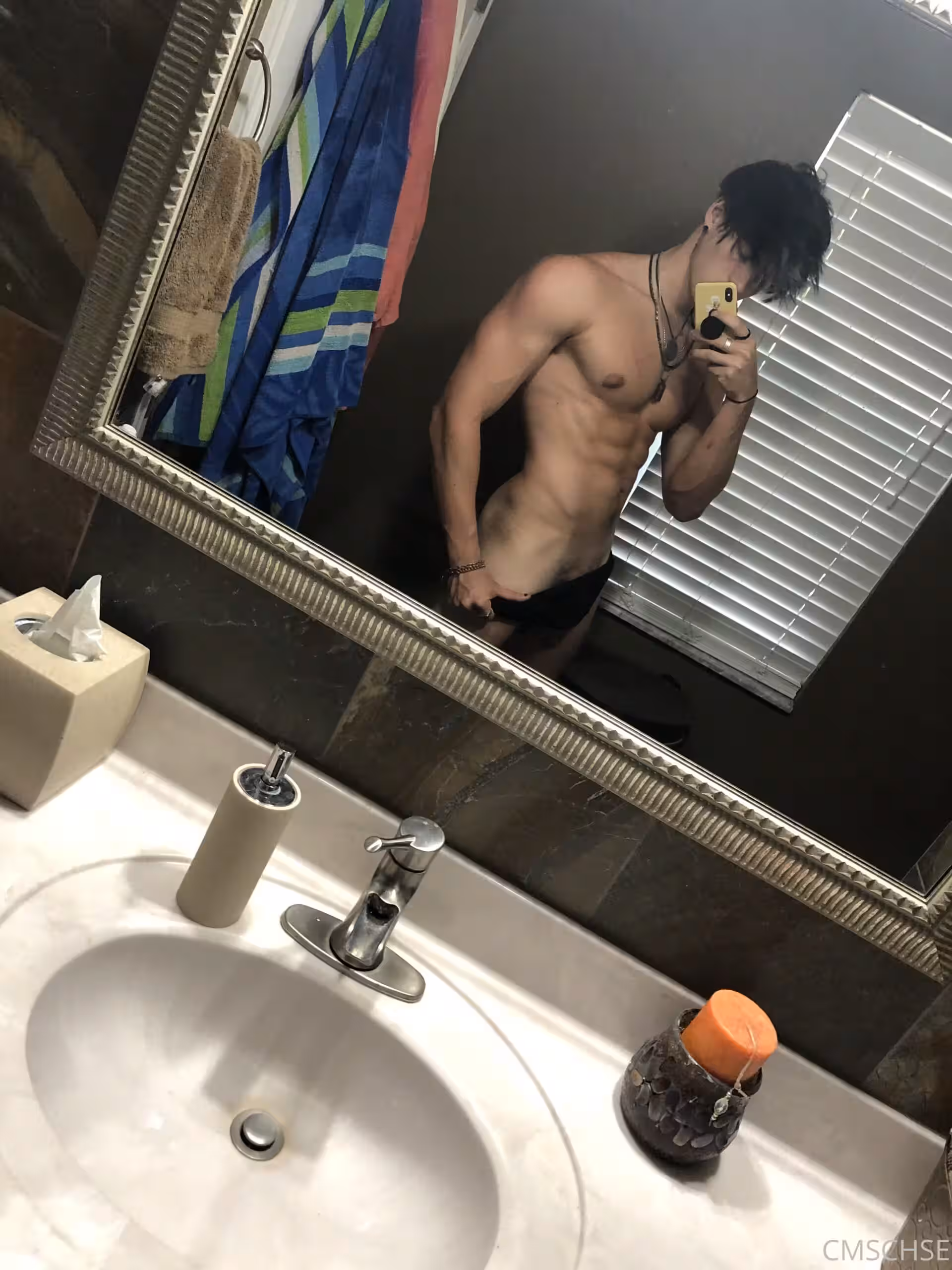 Enigmatic  ChaseStobbe Chase Stobbe sexy onlyfans leak Exclusive vid full
3