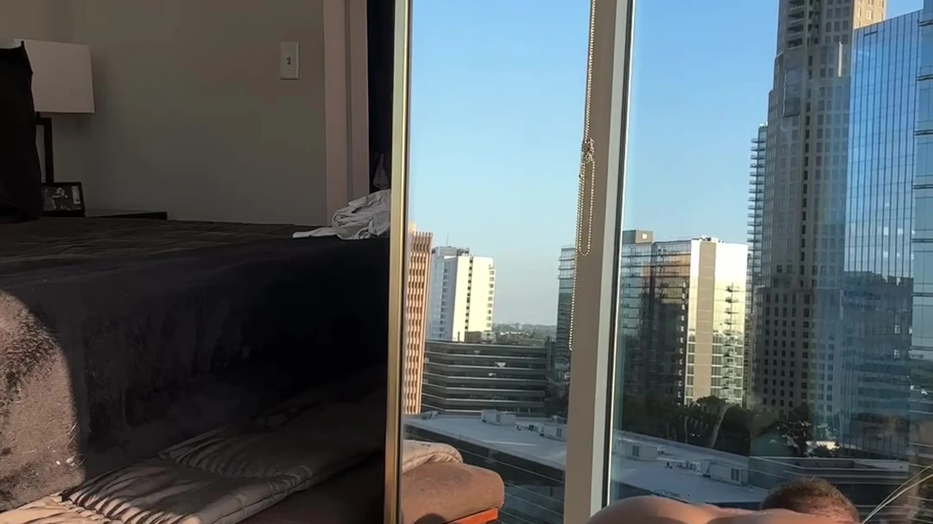 Enigmatic  Entertaining Jake Daniel Nude fansly Exclusive full vid
0