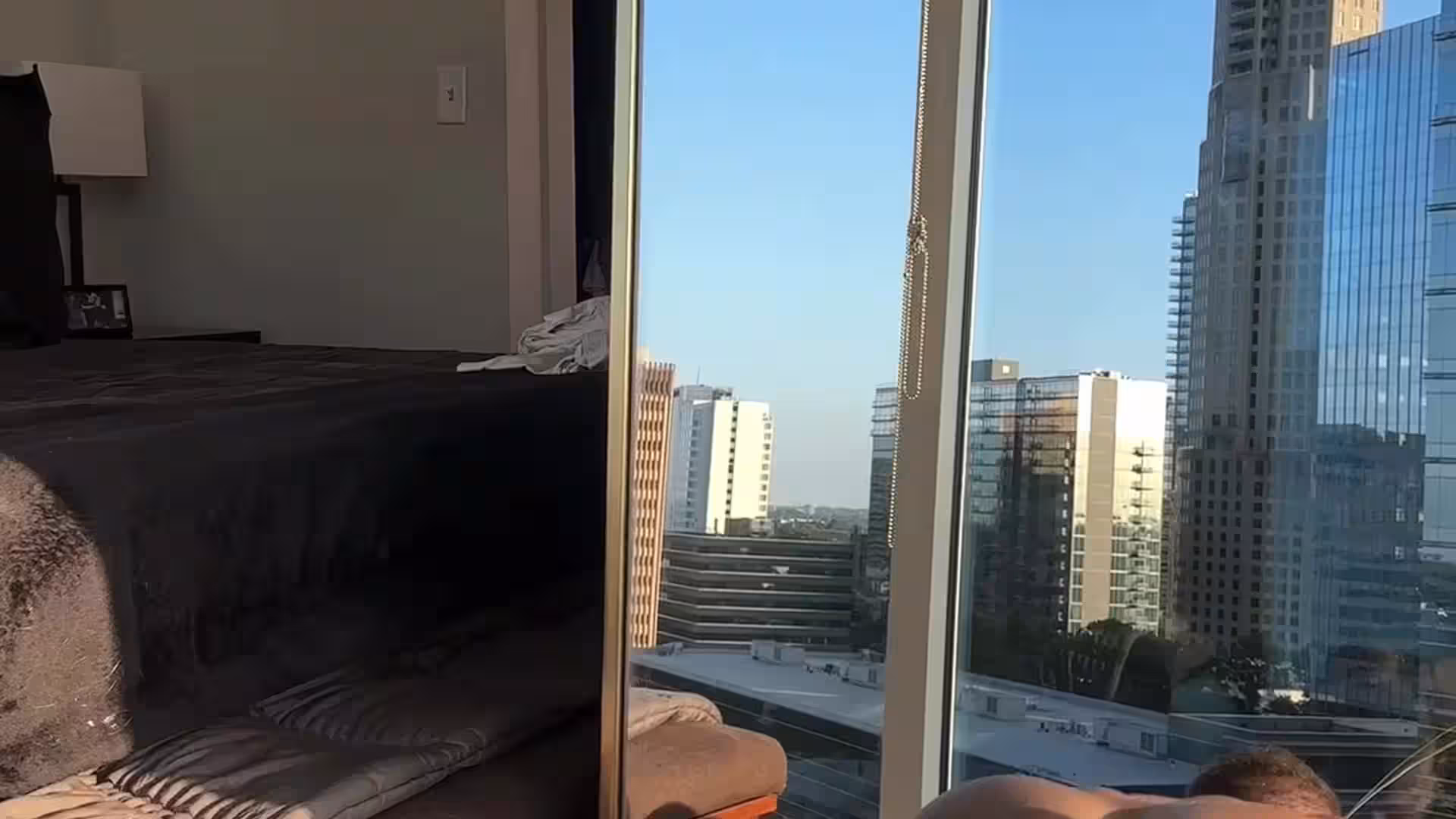 Enigmatic  Entertaining Jake Daniel Nude fansly Exclusive full vid
1