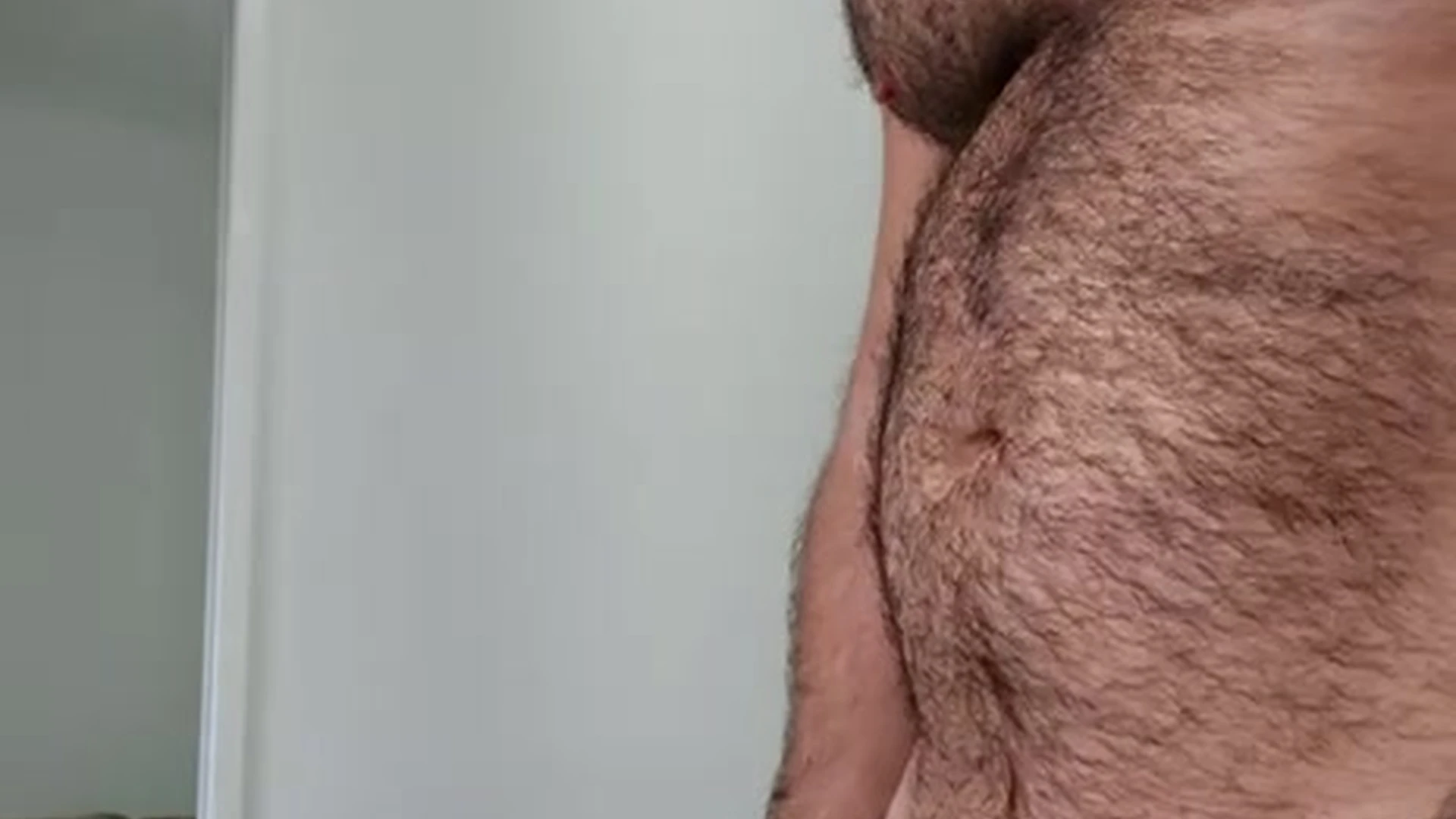 Enigmatic  Pirigueti matheusfc cams FullVID
0