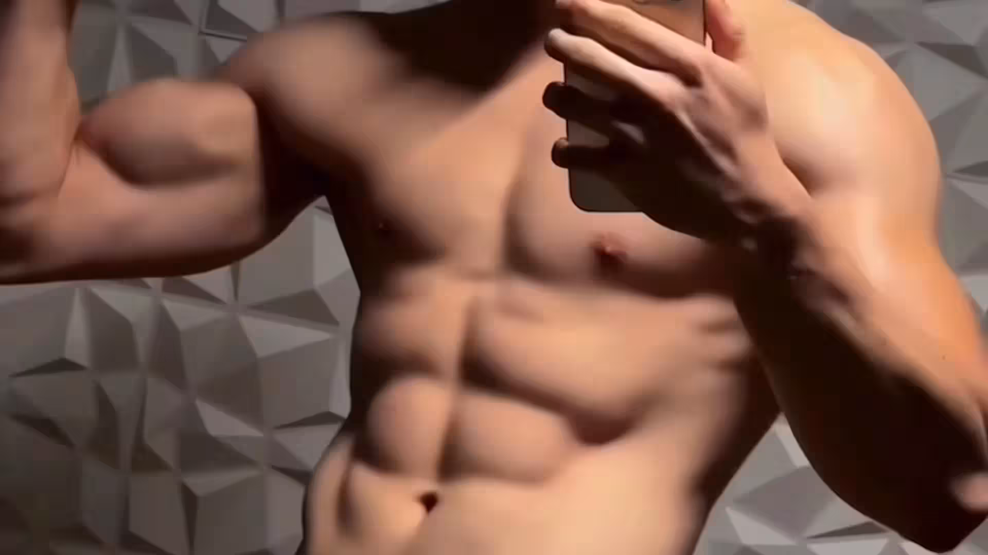 Enigmatic  playing with himself präsent Tim Vylo nude onlyfans
0
