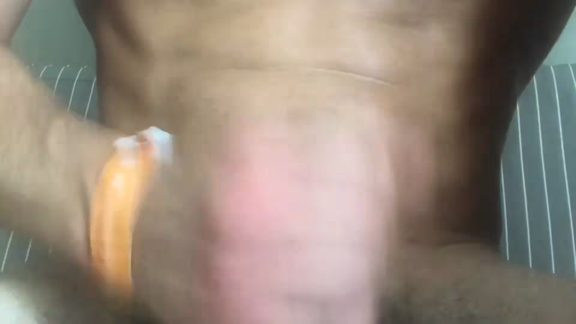 Enigmatic  raw handsomebuck leaked only fans
0
