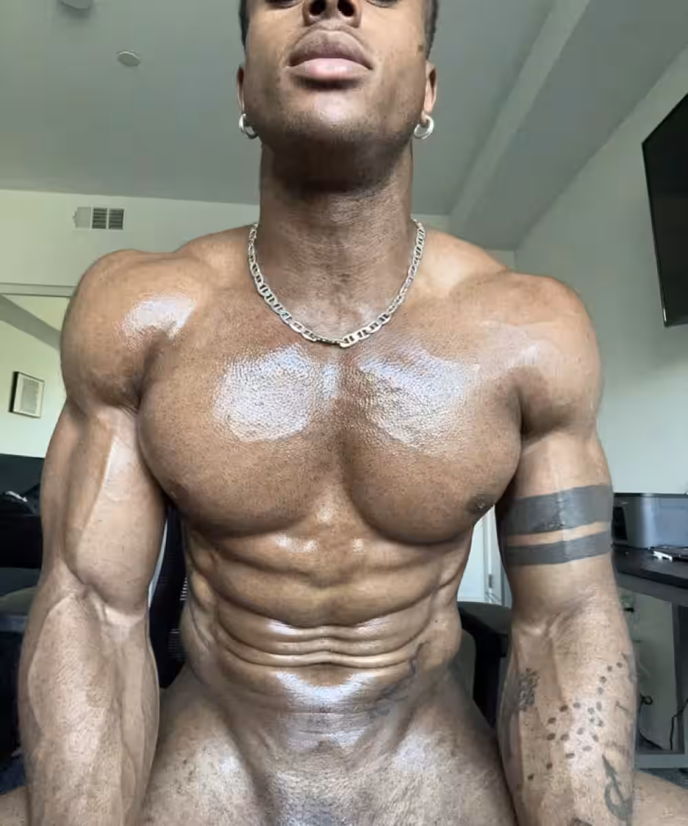 Enigmatic  siahaartis prettyskinboi Patreon leak Full Movie
24