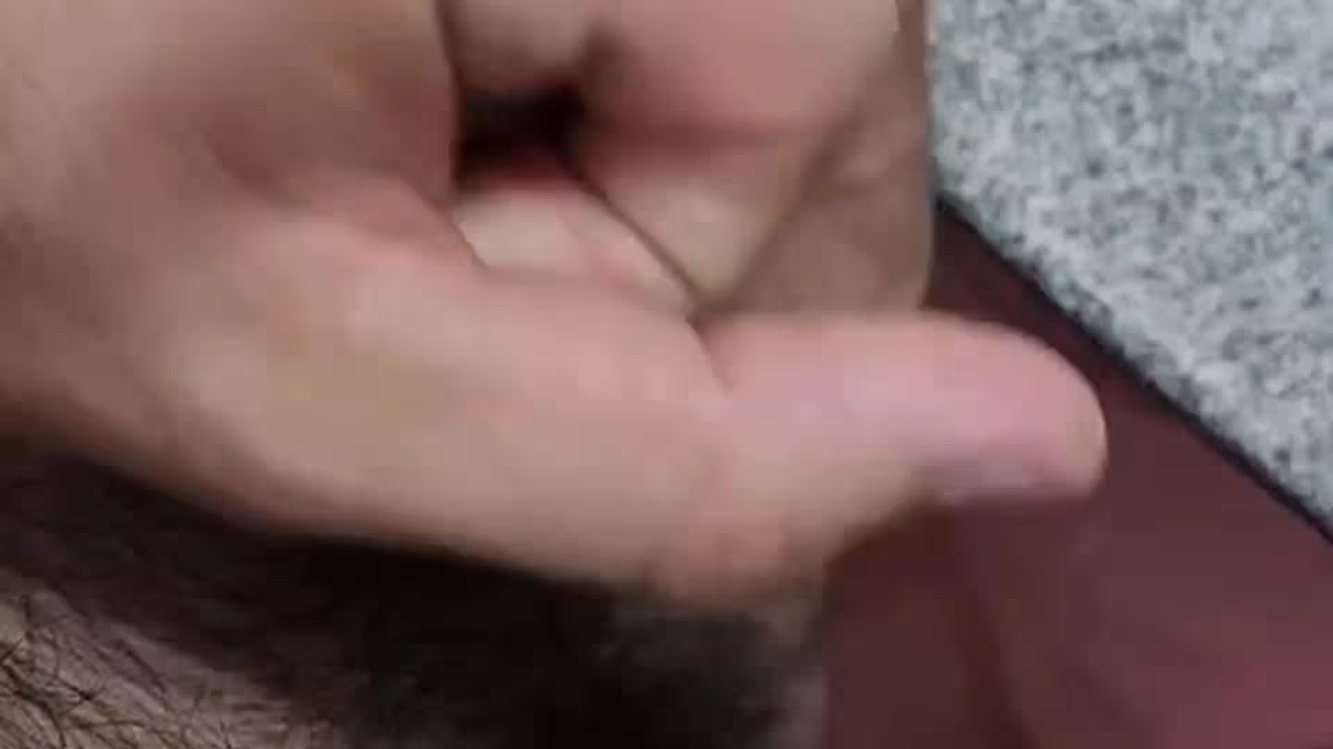 Enigmatic  Tesudo peludaosafadoo Leaked
0
