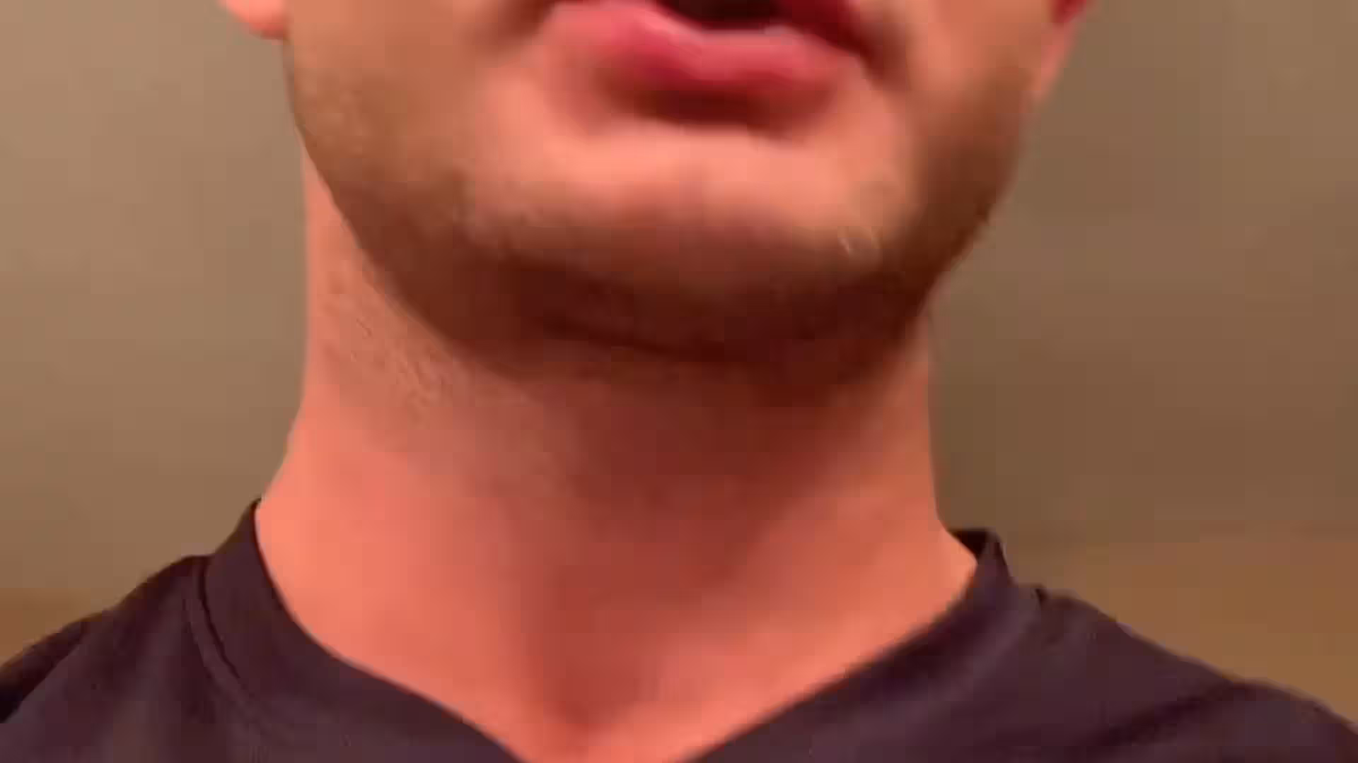 Enigmatic  throbbing protien_master sextape Video Sensational
0