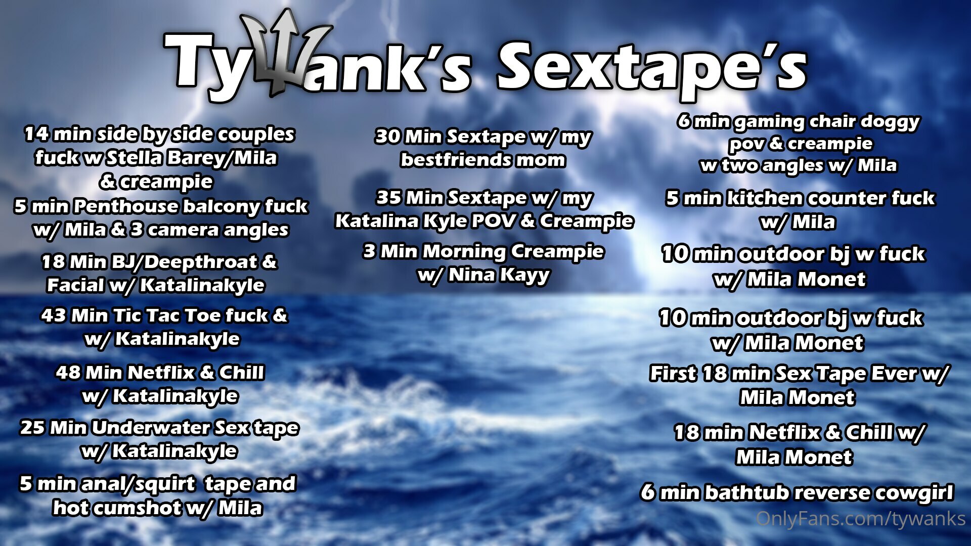 Enigmatic  twinkish troytempts Fansly Clip
2
