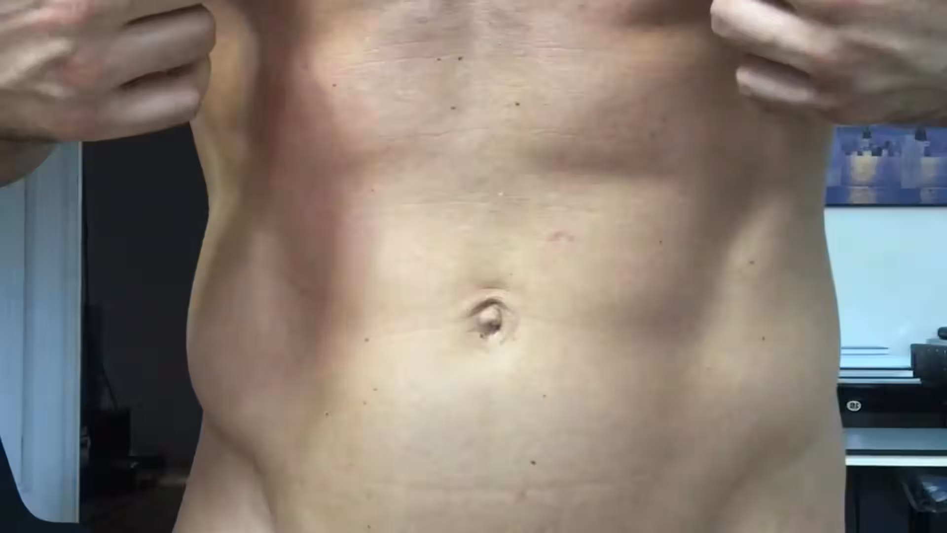 Epic Adventurous  Ripped Jakub Bandoch onlyfans leaked Video
2