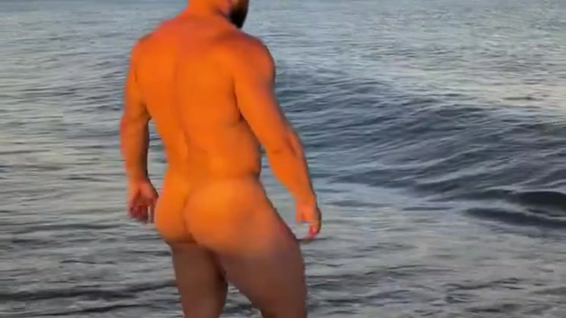 Epic Affable  Daddy Станислав Чугунов Onlyfans leaked
0