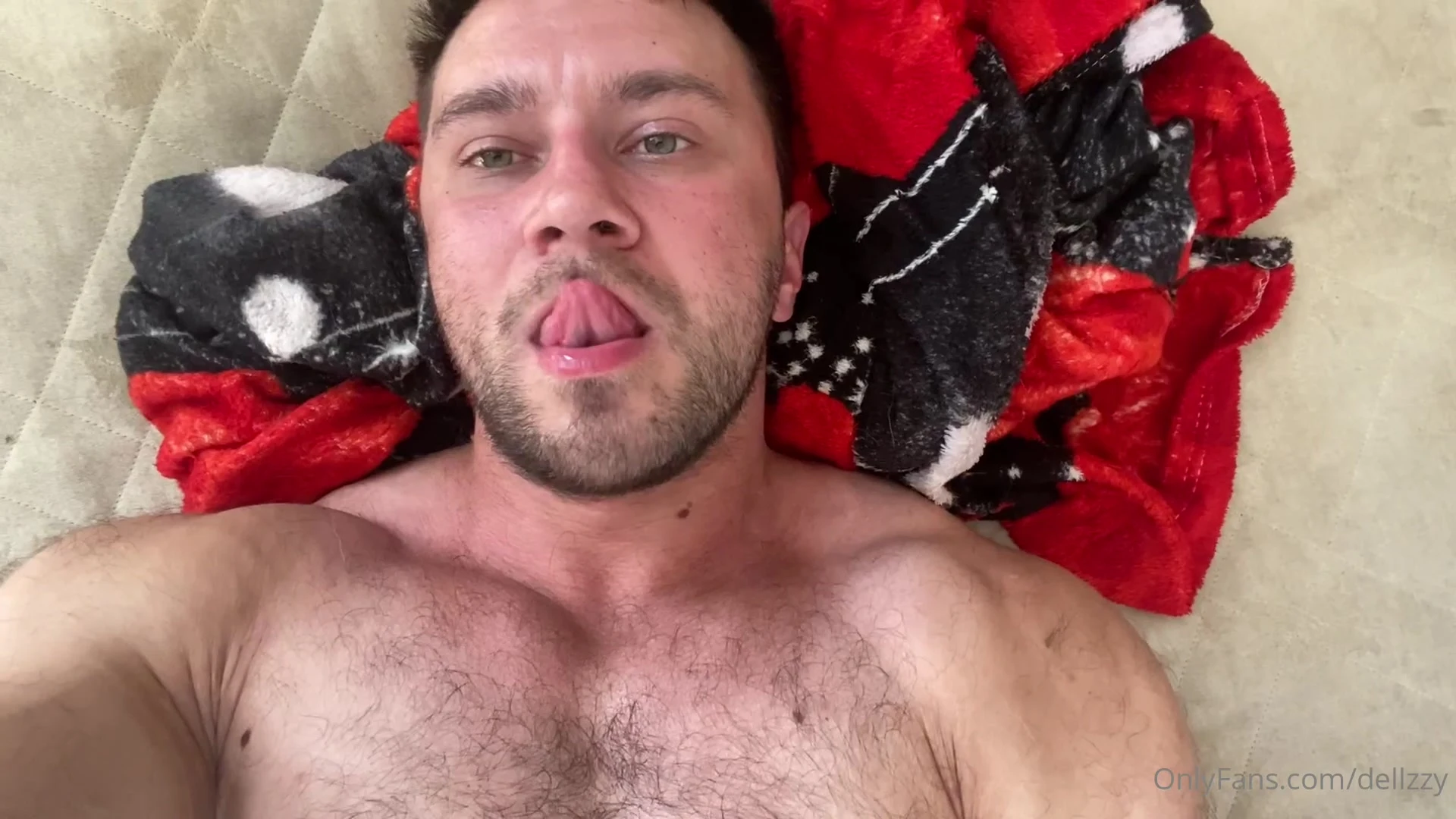 Epic Ambitious  Big dick Stanislav Chugunov leaked dick pic
							
					 0