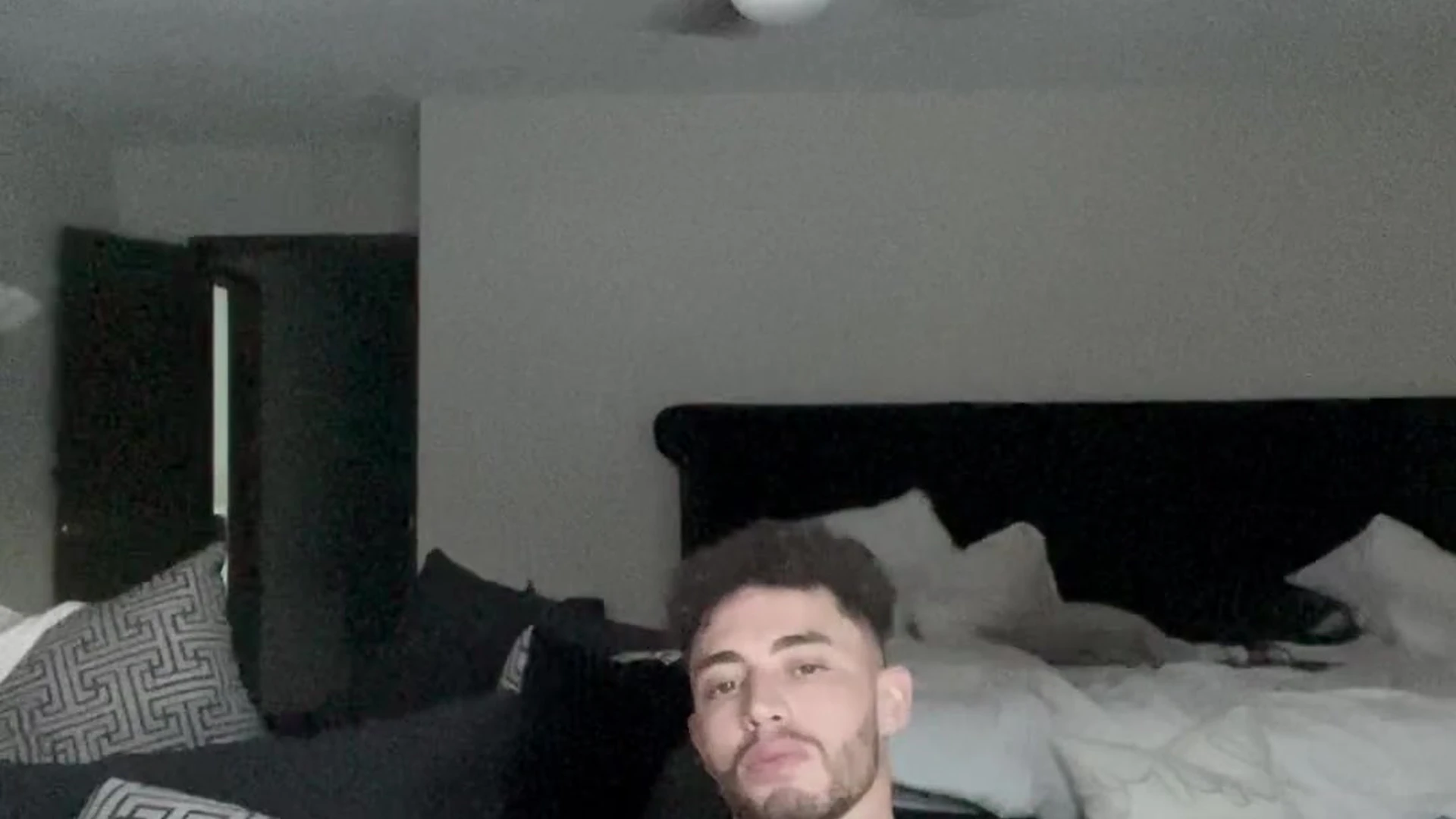 Epic Amicable Chico bueno Hayden Monteleone onlyfans porn Full Movie
0
