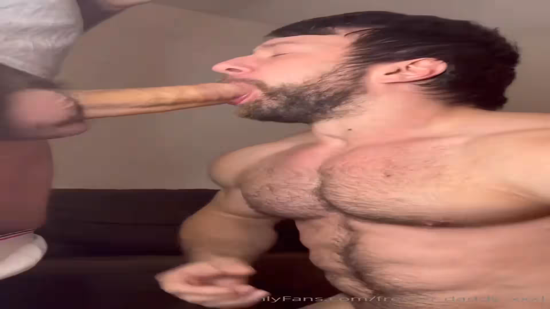 Epic Amicable Gay daddy Dellzzy leaks OF
2