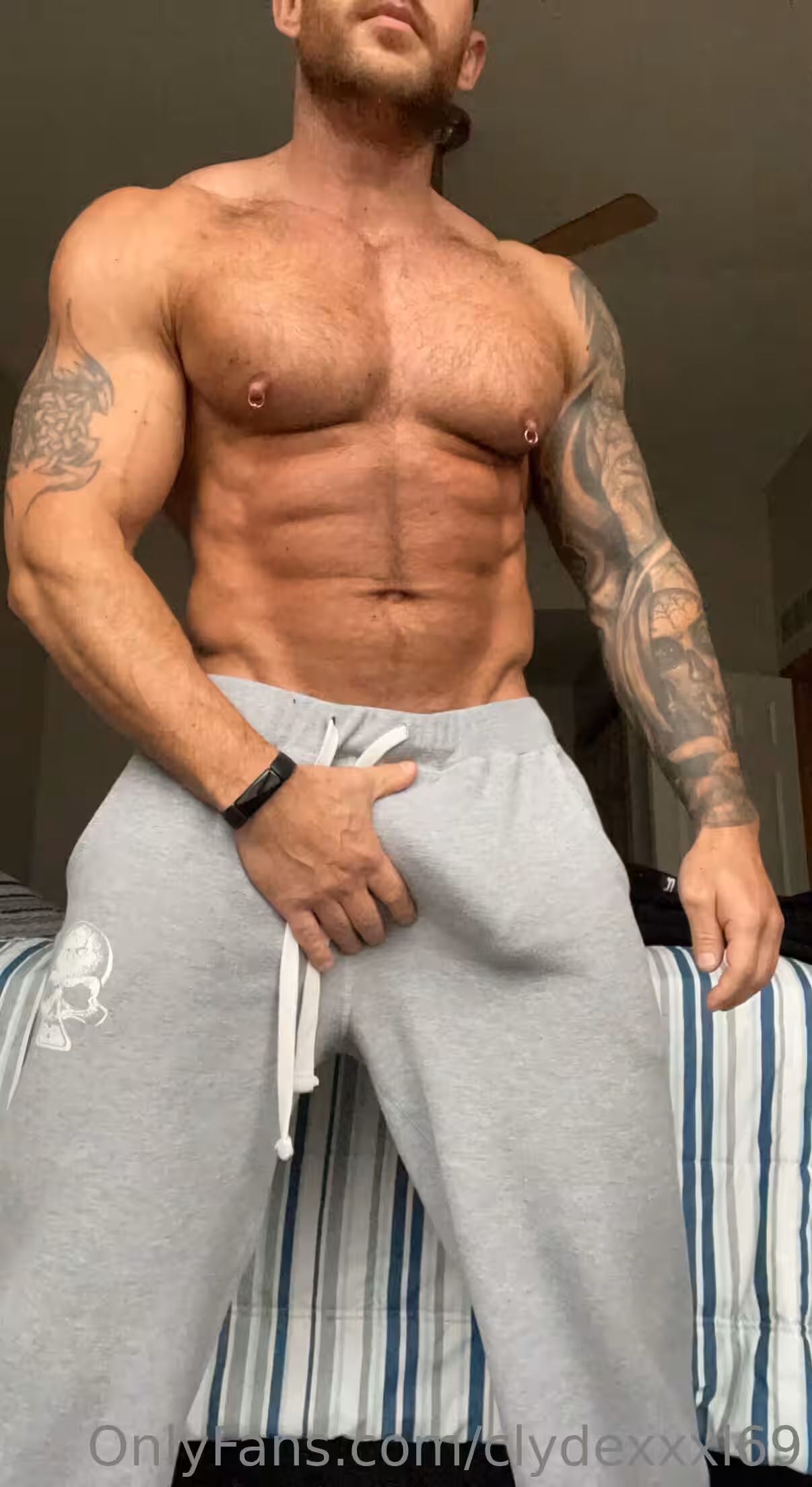 Epic Angelic inked clydexxxl69 nude porn leak FullVID
1
