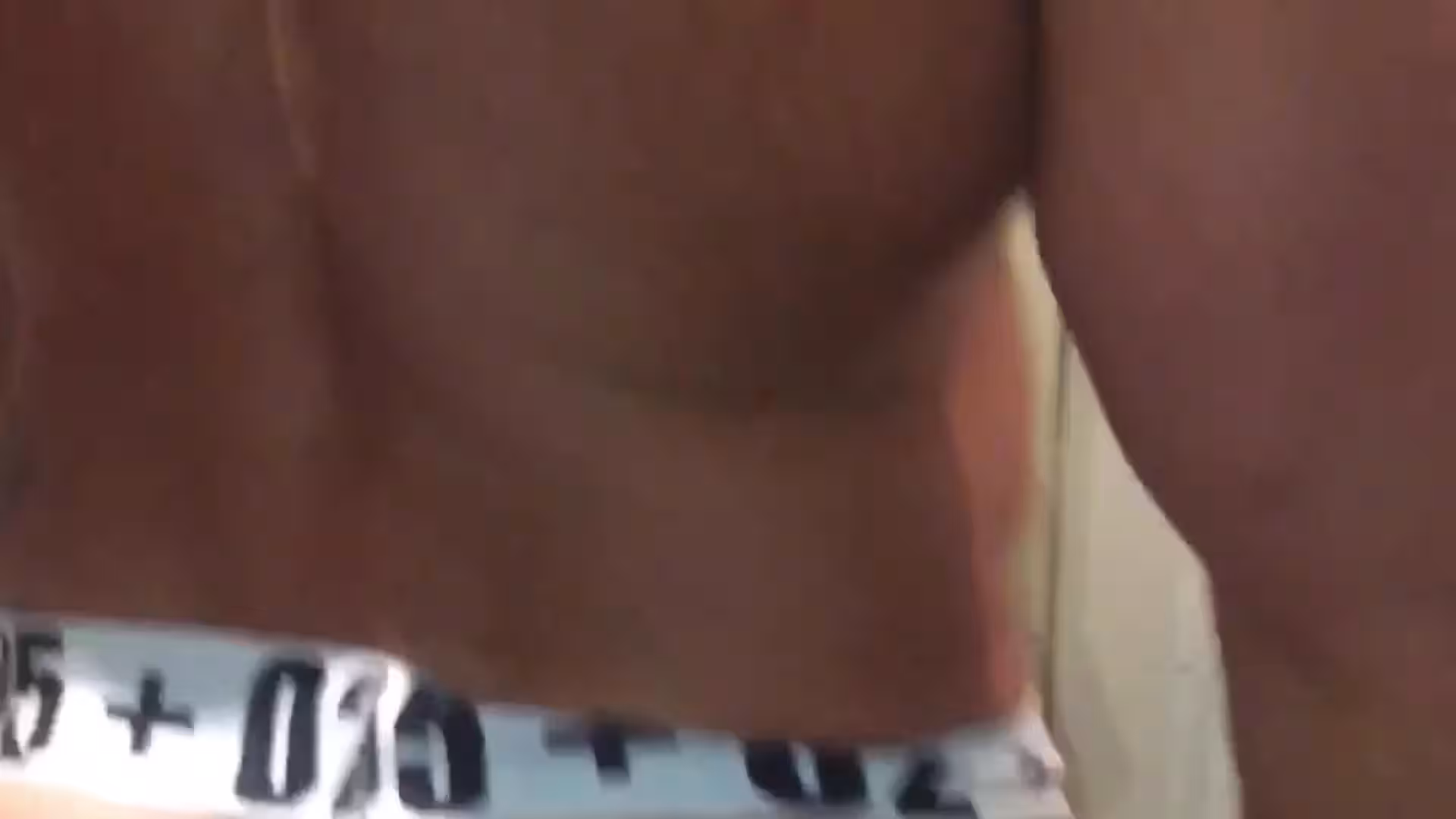 Epic artistic alpha Charlie London Nude fansly VIDFULL
1
