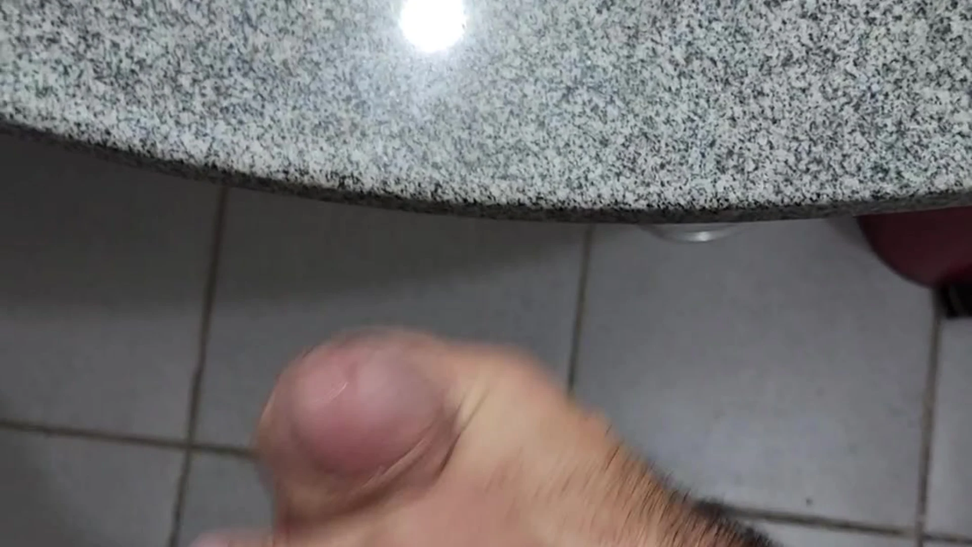 Epic attractive Sarado Matheus Freitas of leaks
0
