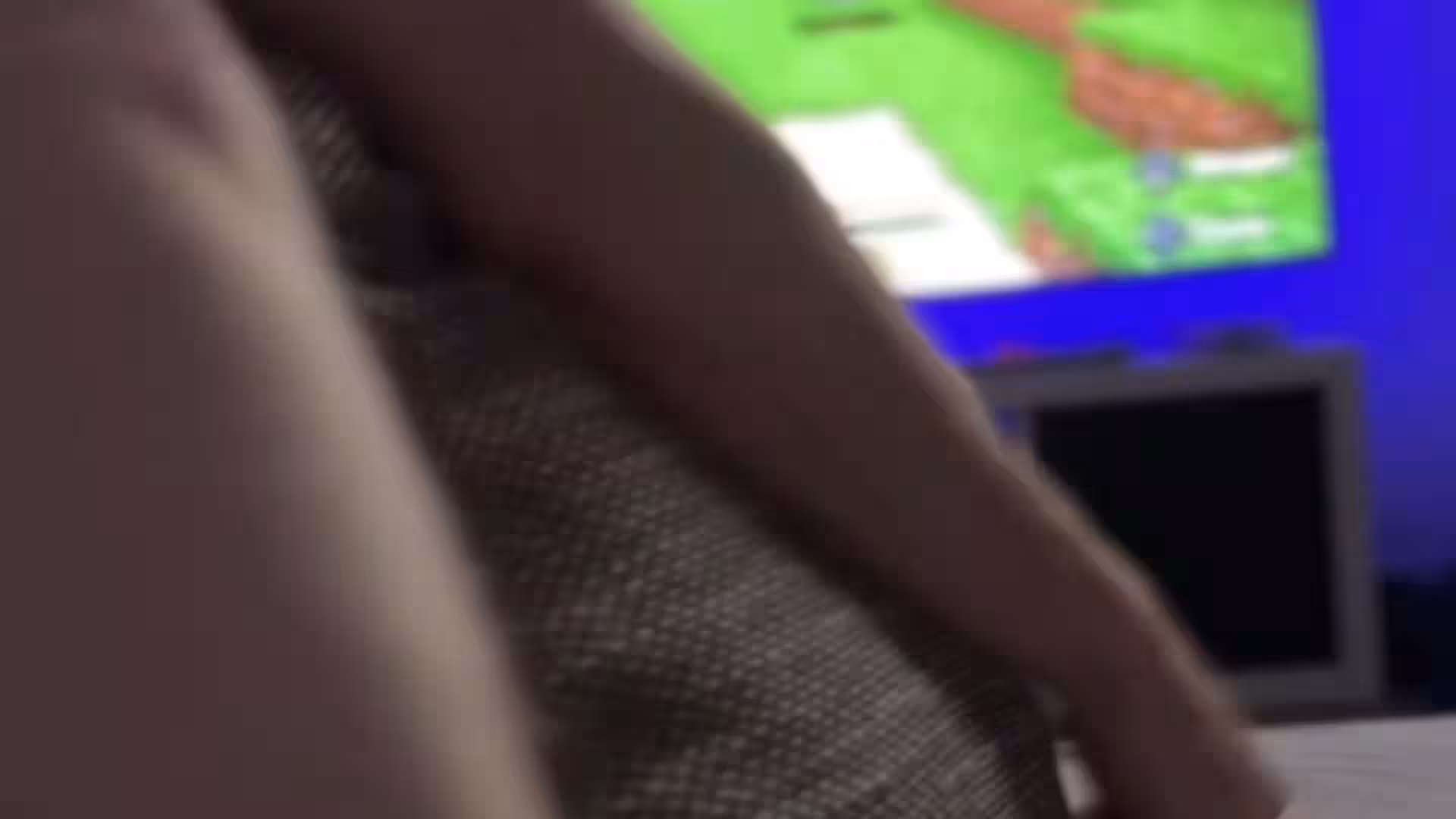 Epic ausdauernd Tim Vylo leaked pics
2