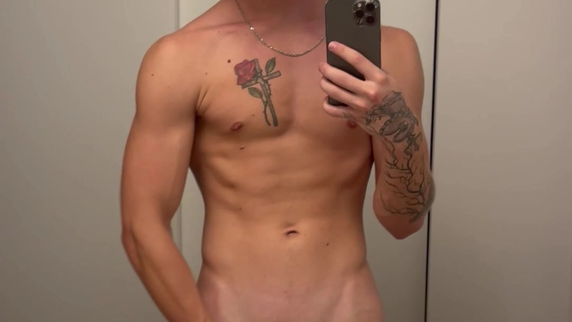 Epic Authentic Freaky troytempts onlyfans leak Video
1