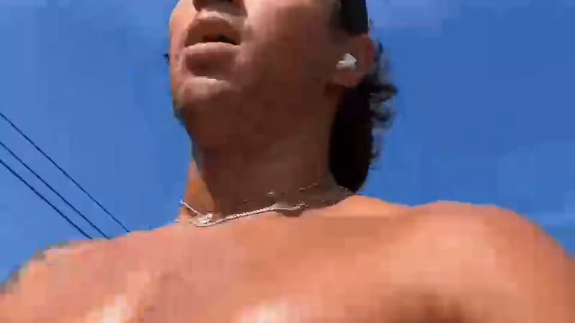 Epic Authentic tiktoker evanlamicella Nude Leaked Full Video Leaked
0