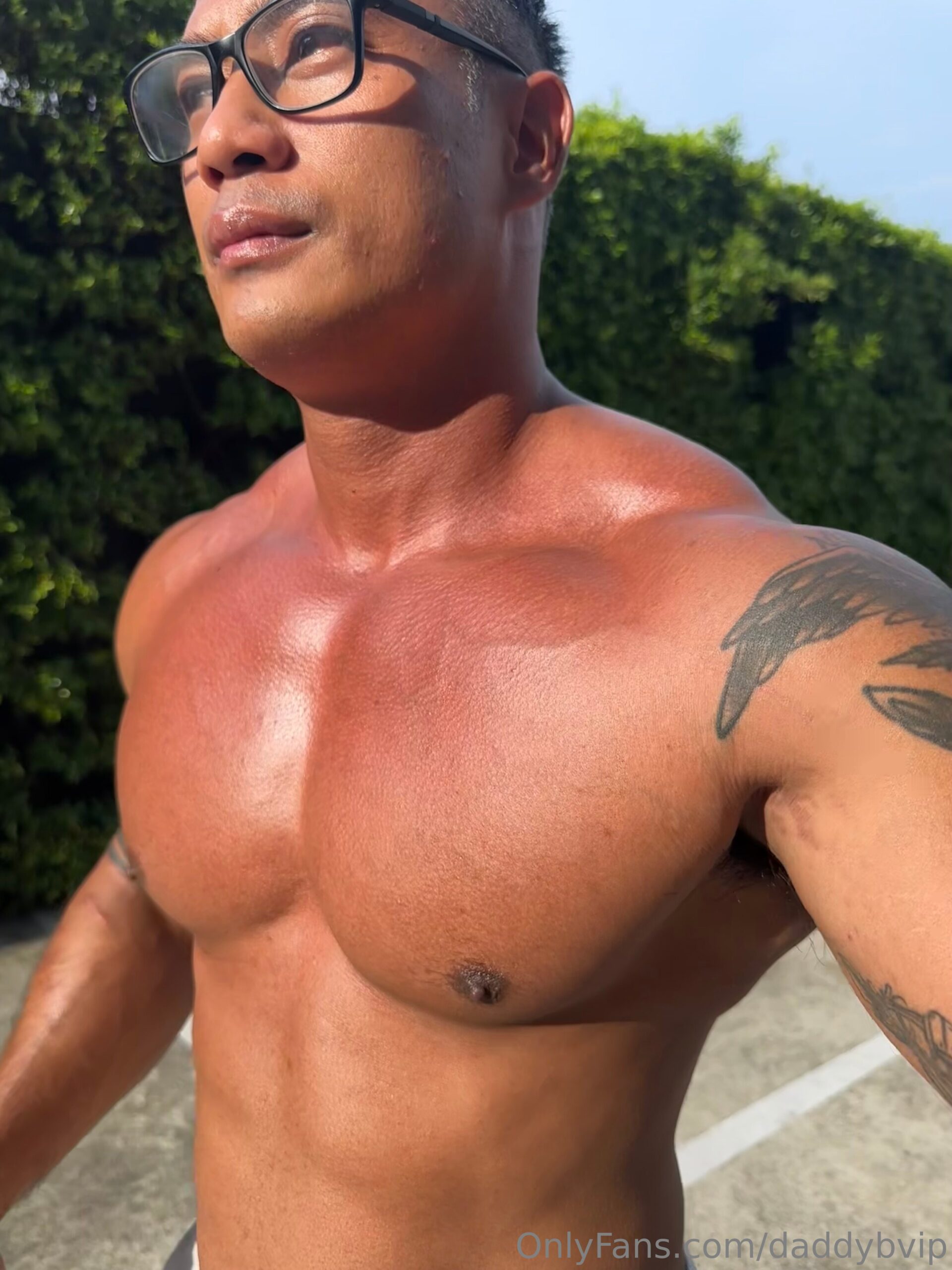 Epic beautiful beefy bulkstate cams
3