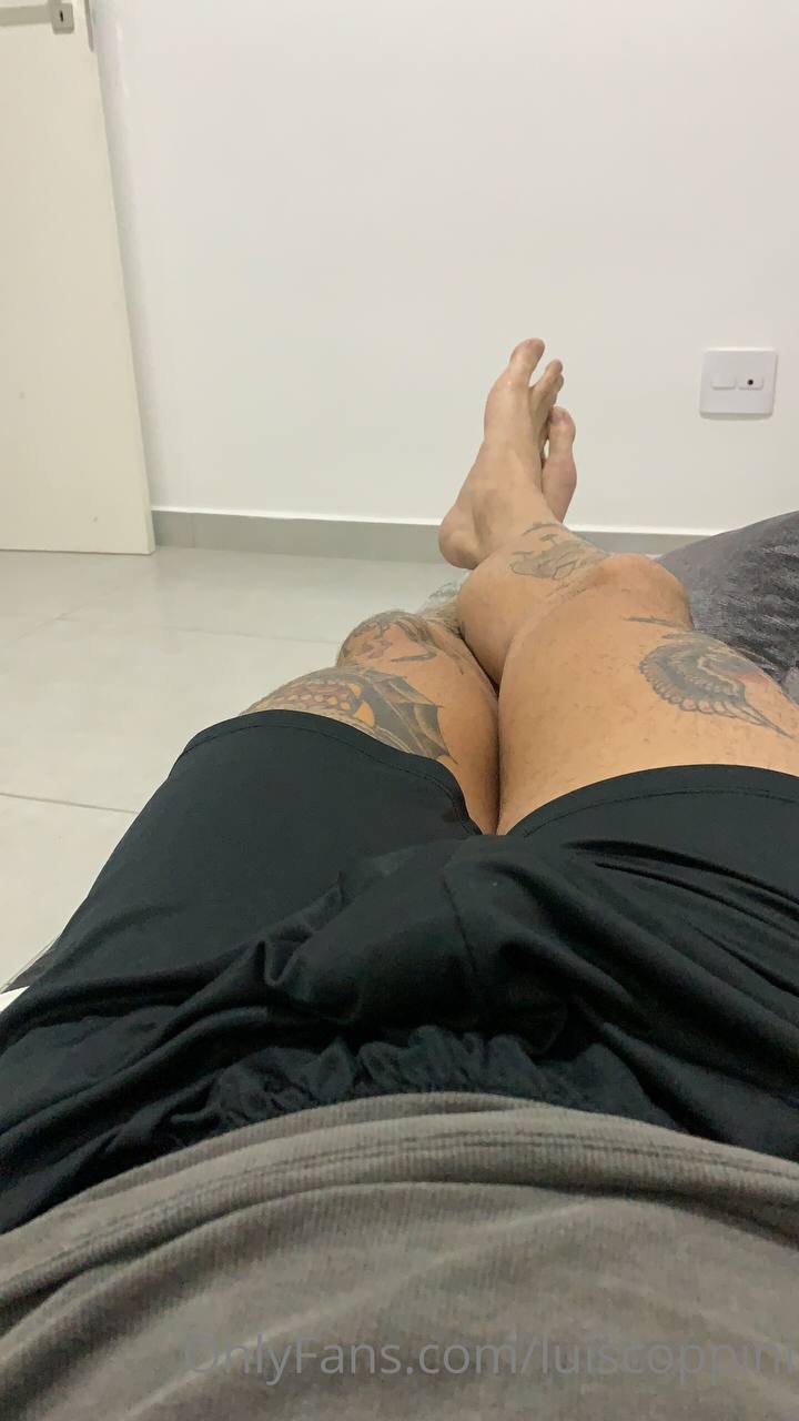 Epic beautiful Viciante Luiscoppini porn xxx Clip
0
