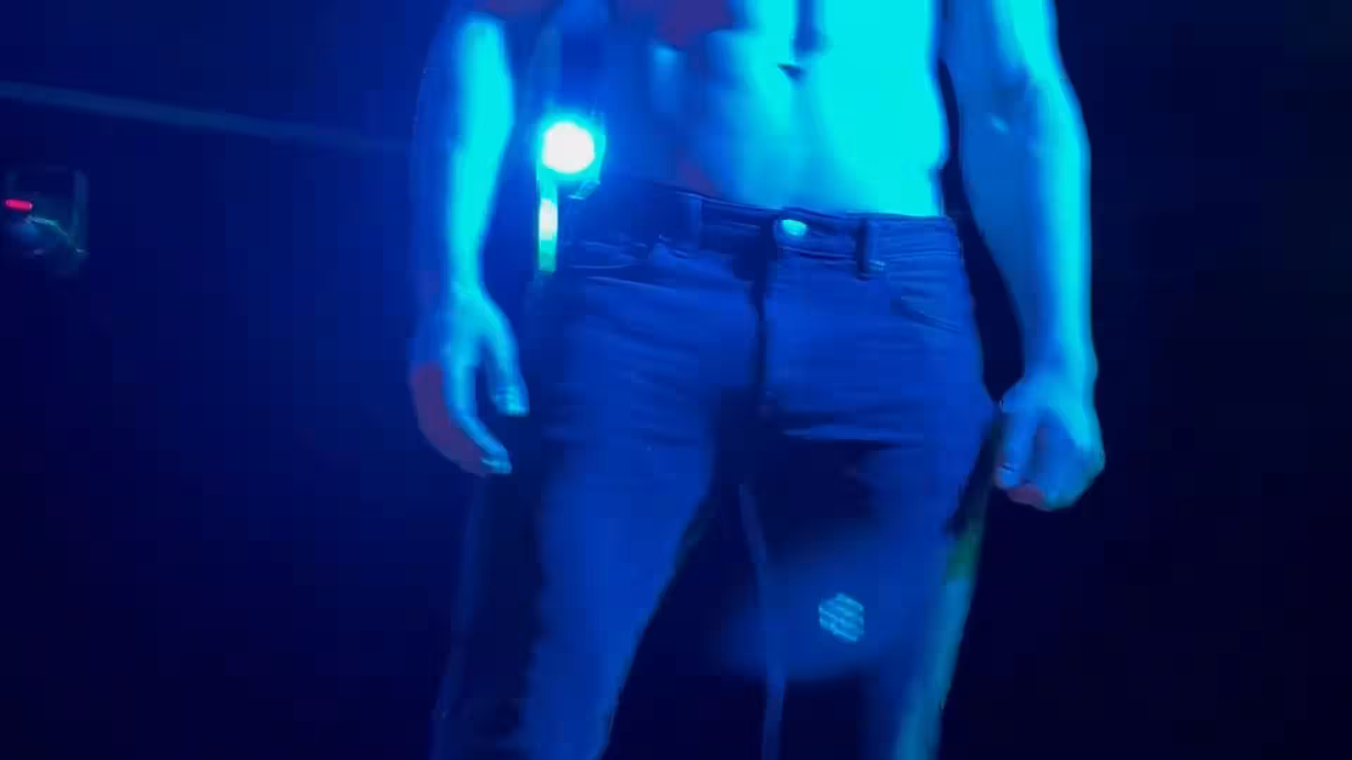 Epic Benevolent Unfiltered Youssef khelil porn xxx
3