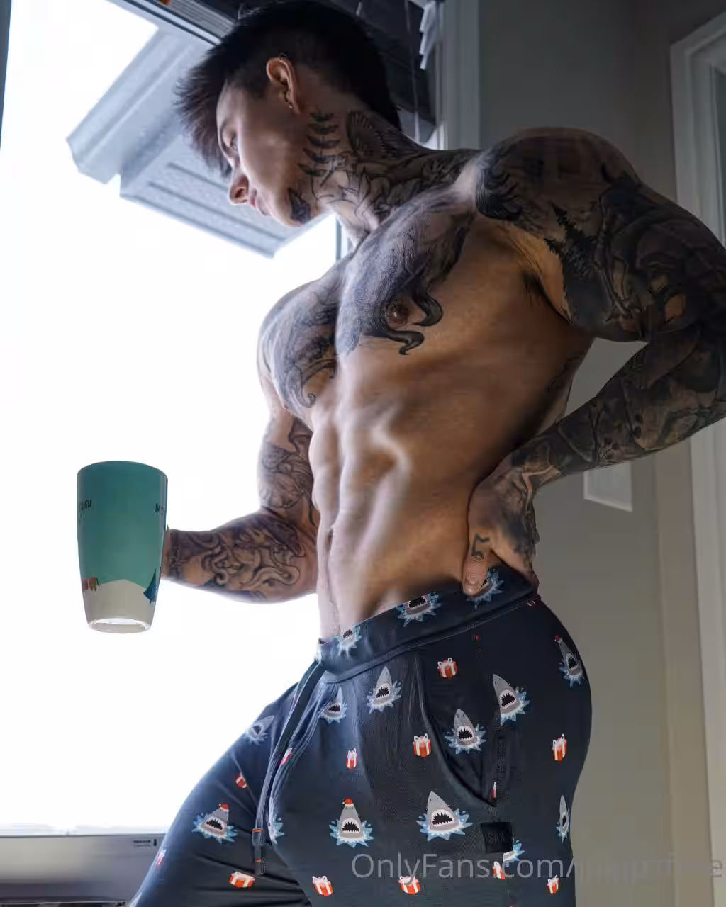 Epic big dick Jake Andrich Nude leaks
3