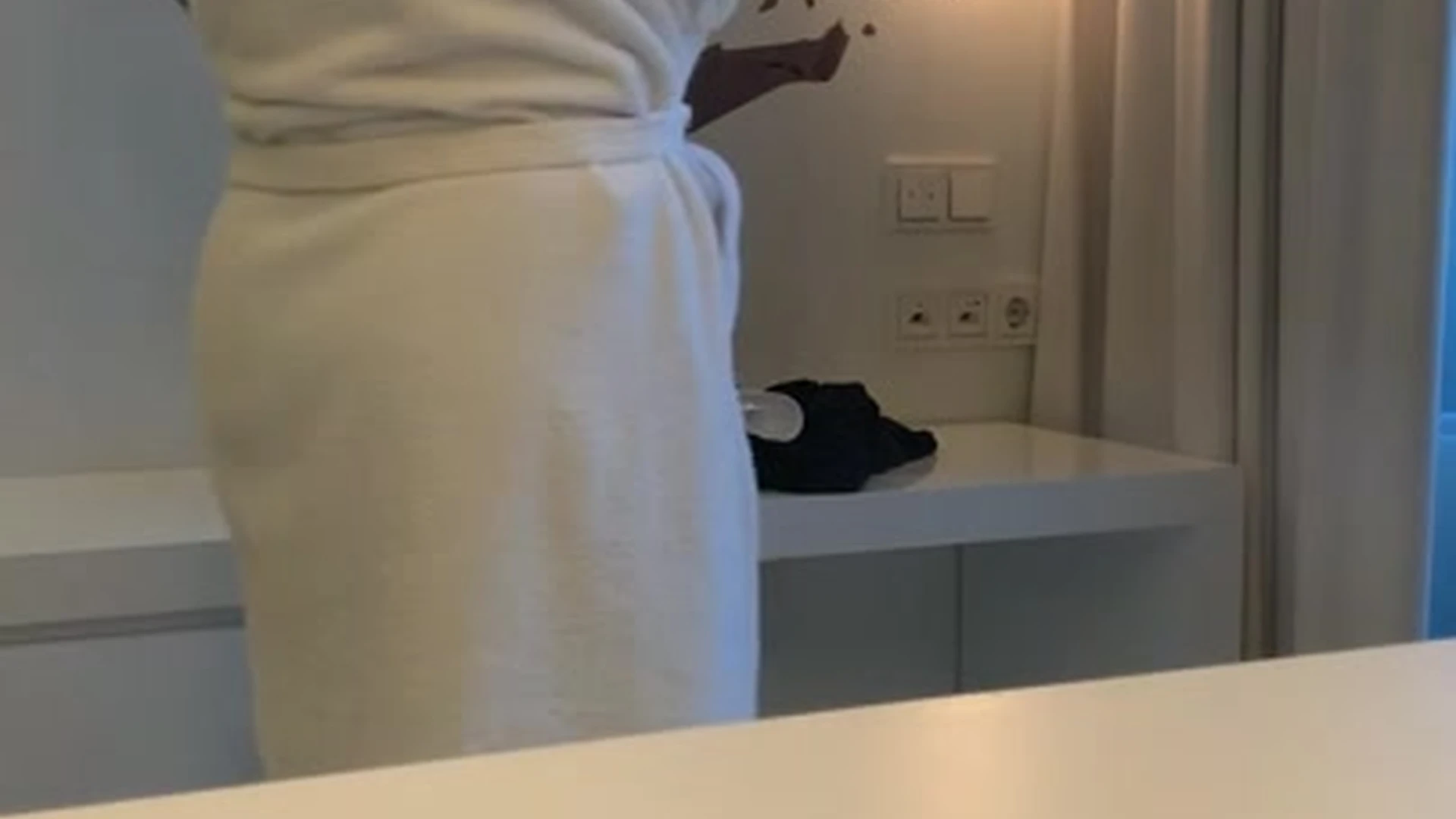 Epic blowing load handsomebuck leaked onlyfans
2