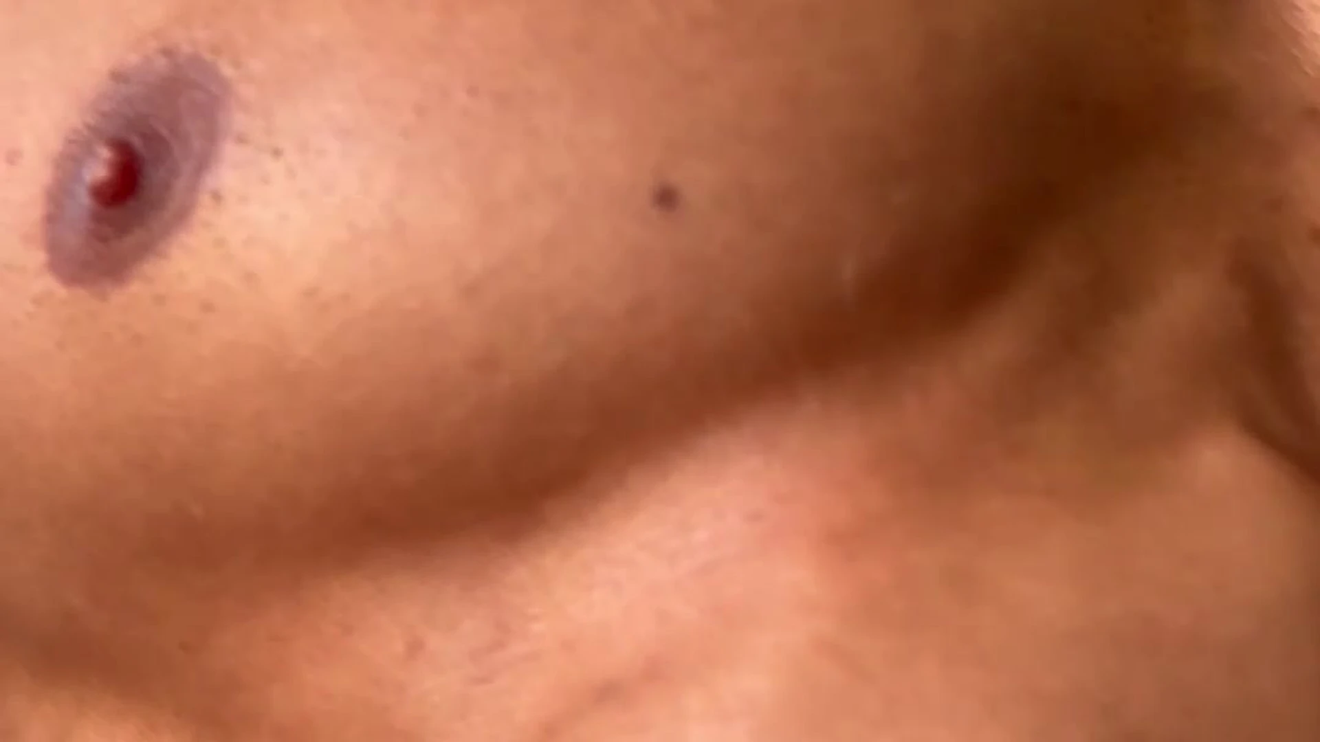 Epic brave muscle god sanrob leaks PRIVATE
3