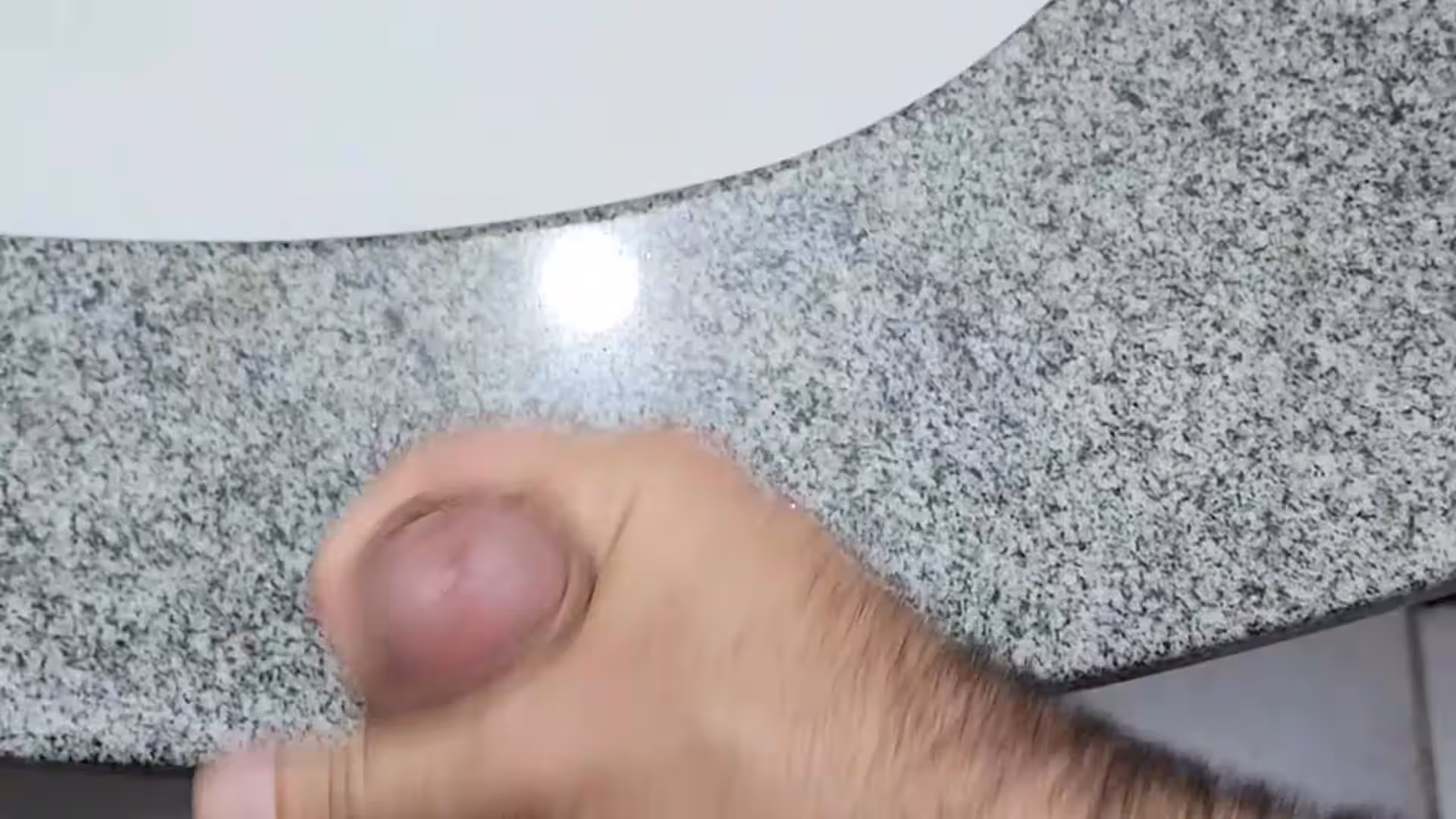 Epic Broxa peludaosafadoo clips
0