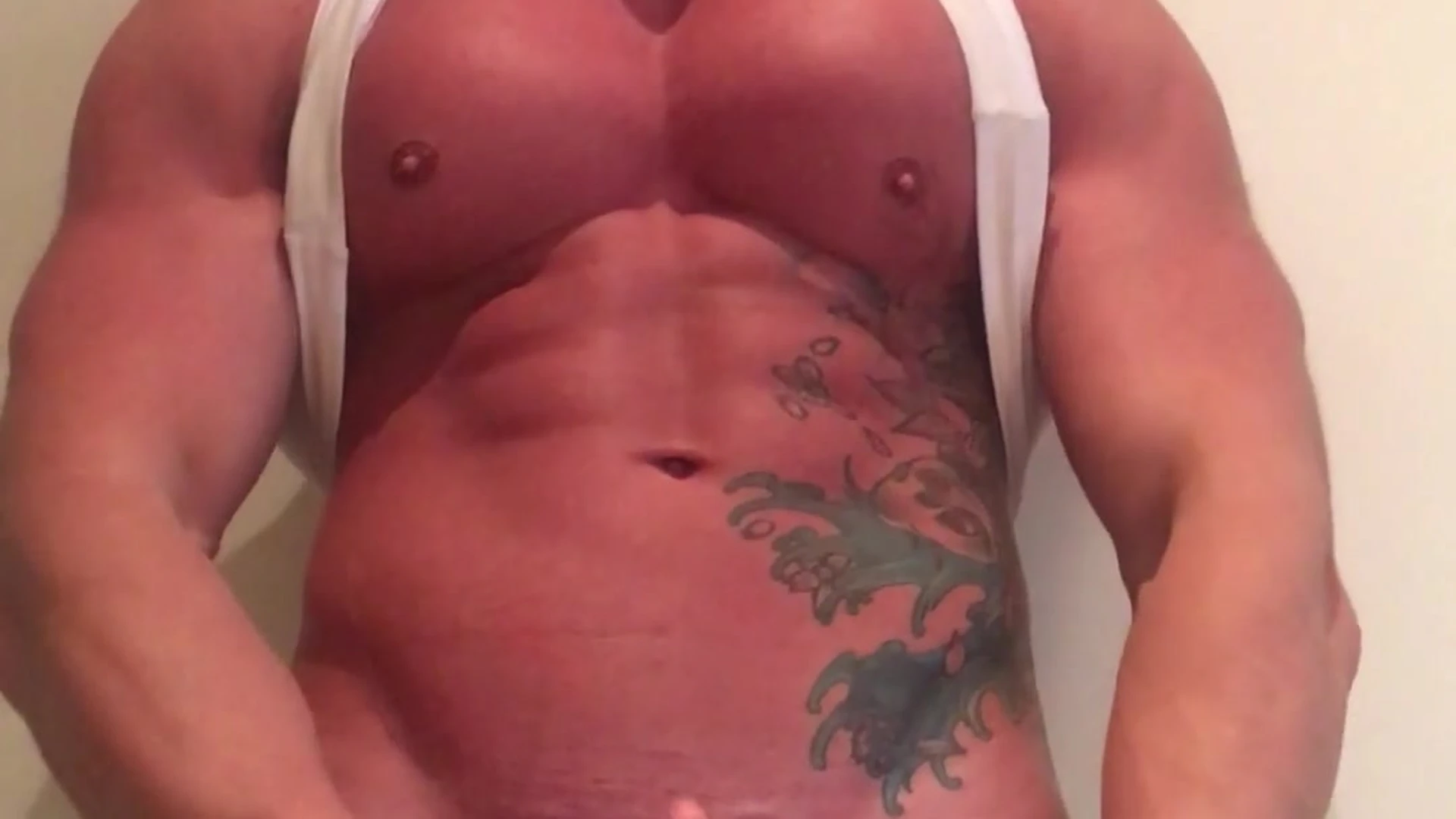 Epic Captivating  massive throatedtv Leaked nudes Exclusive video full
1