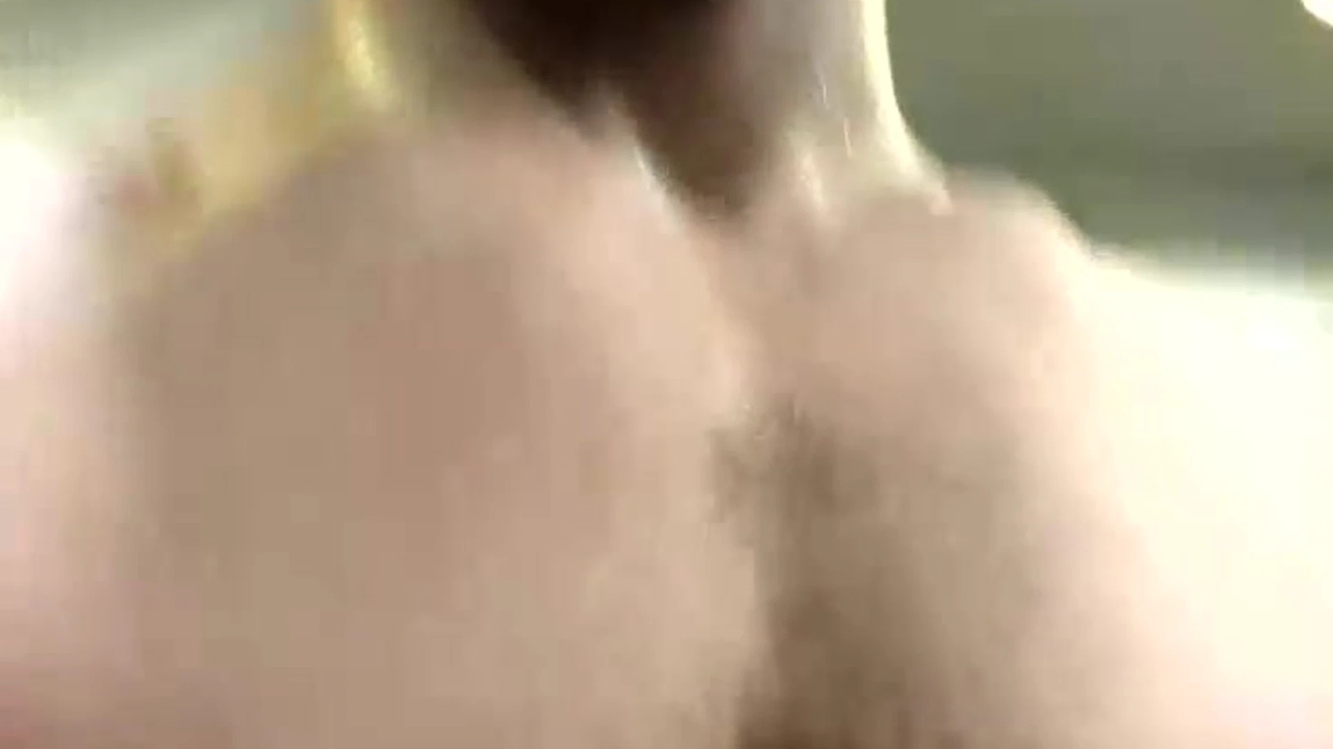 Epic Chiseled jakubstefano onlyfans leak
1
