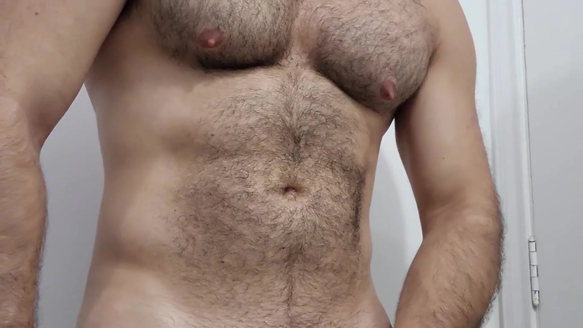 Epic Comedor matheusfc naked
0
