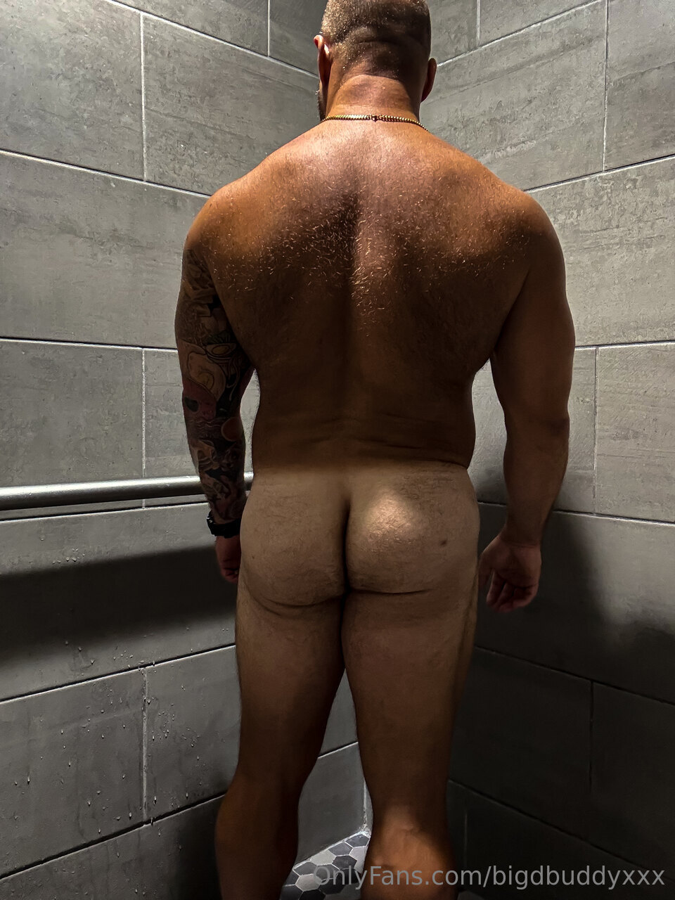 Epic Confident bigdbuddyxxx nude porn leak
0