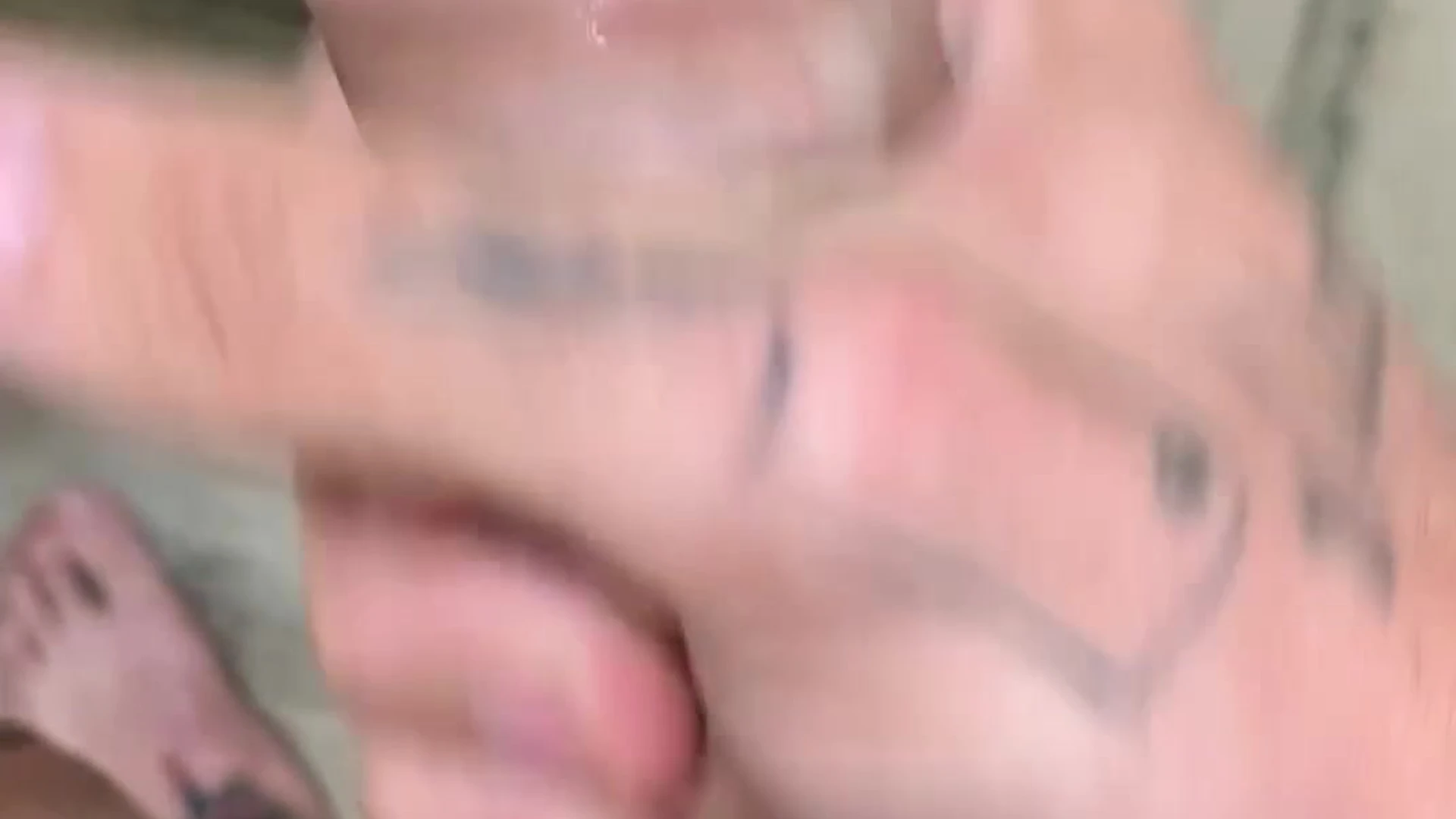 Epic Considerate Ardente Luiscoppini nude porn leak EXPOSED
1