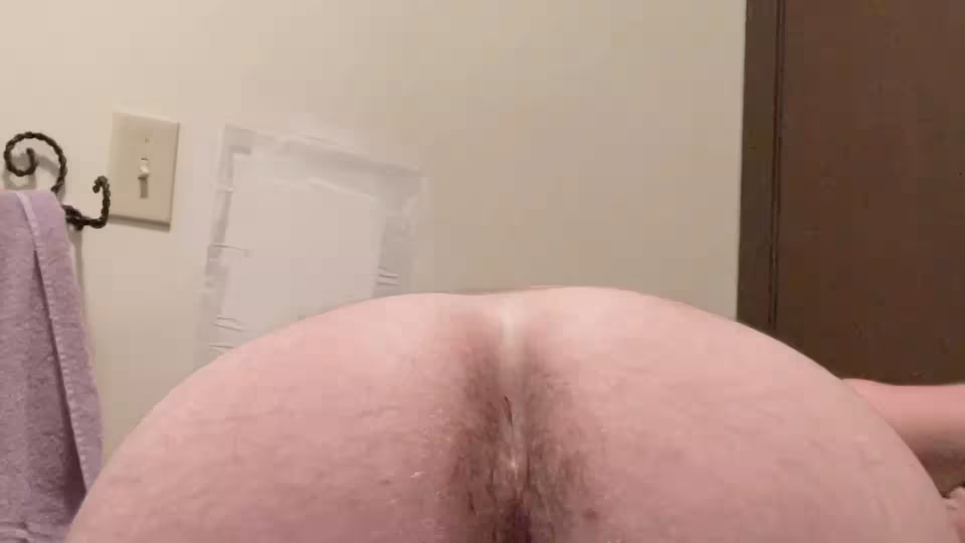 Epic Considerate TIKTOKER garett__nolan onlyfans leaks pic
0