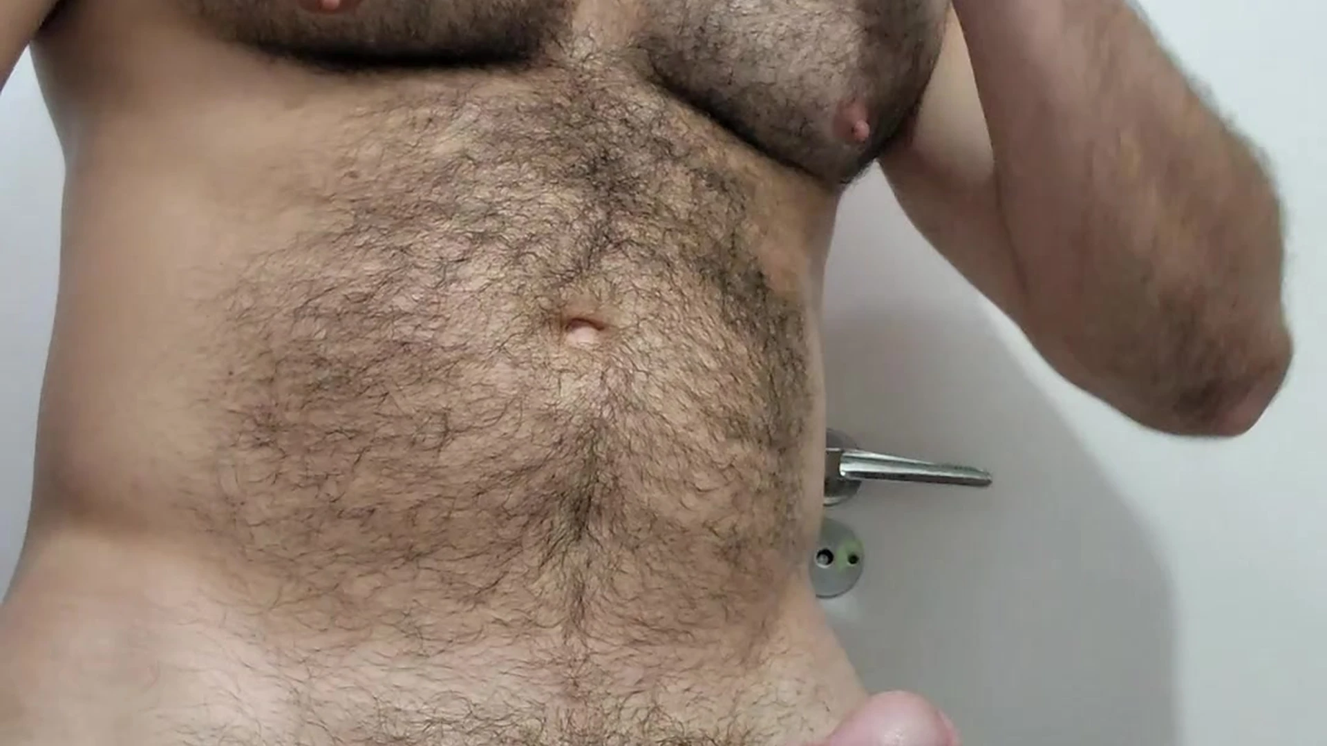 Epic Courageous Tarado peludaosafadoo nude onlyfans Vid
0